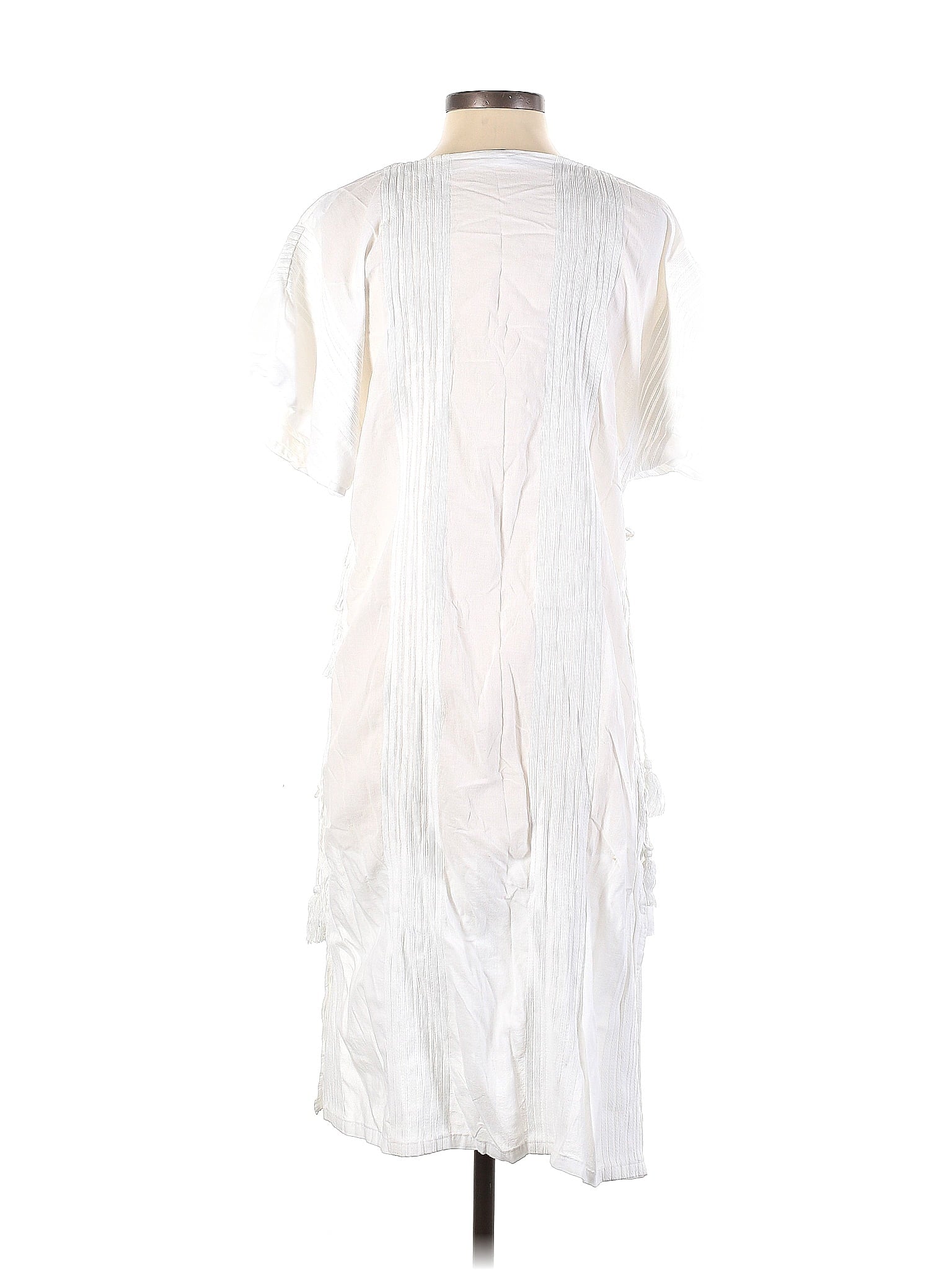 2 size - XS