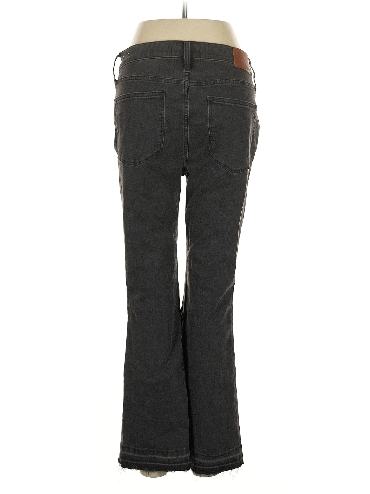 2 waist size - 29