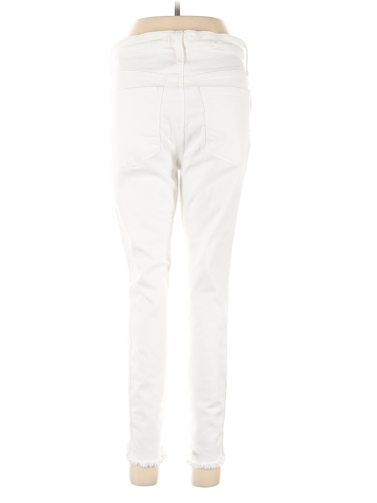 2 waist size - 31