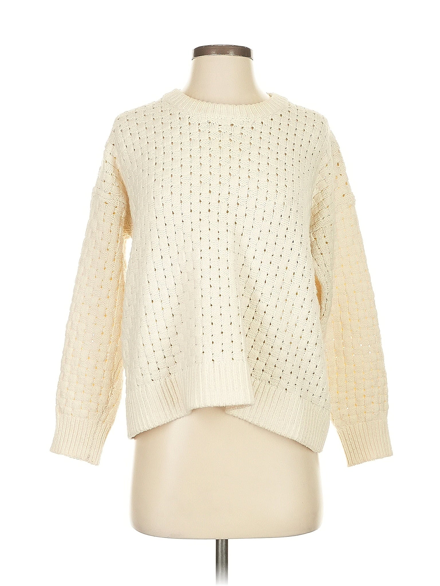 1 size - XS