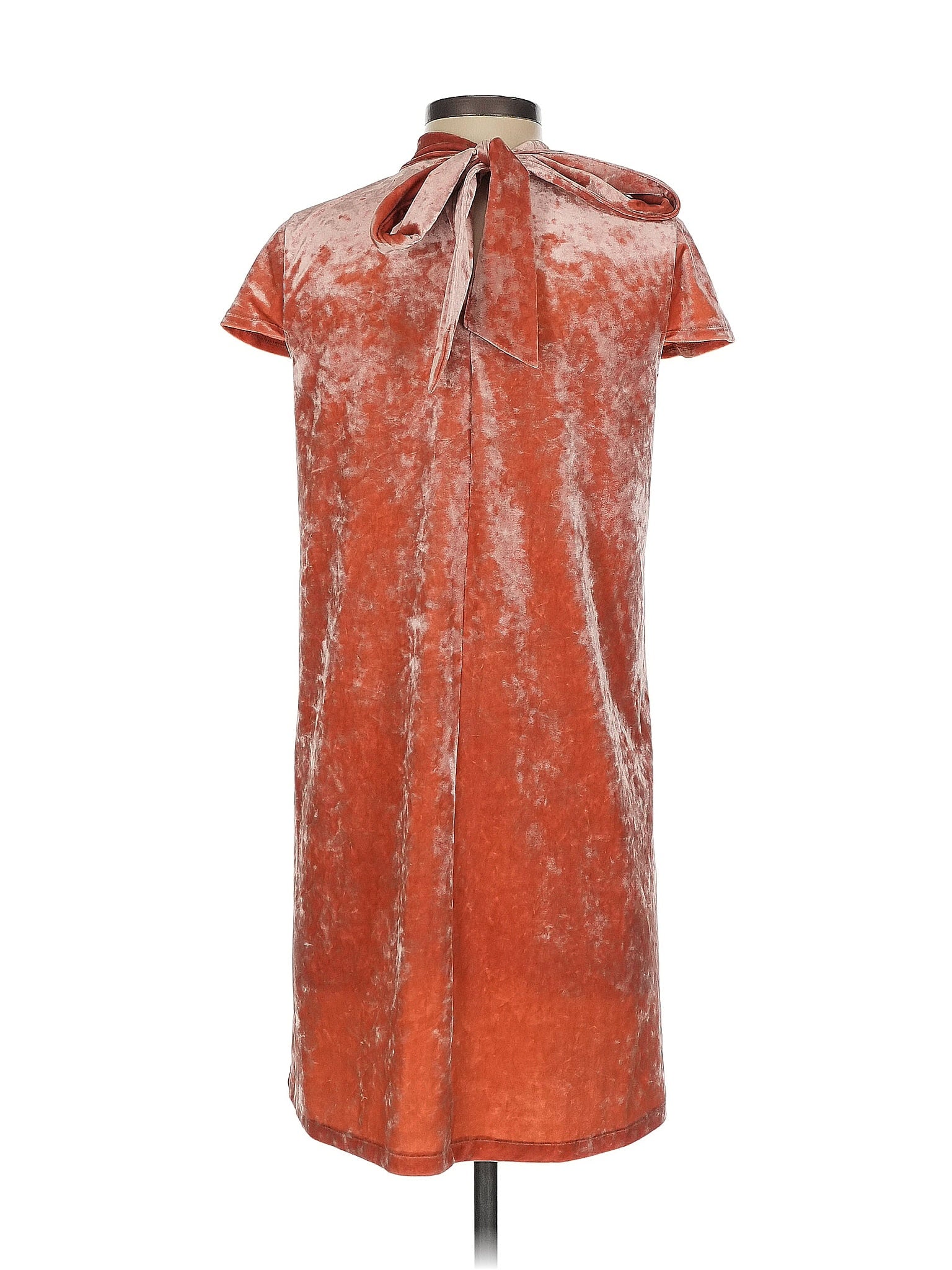 2 size - XS