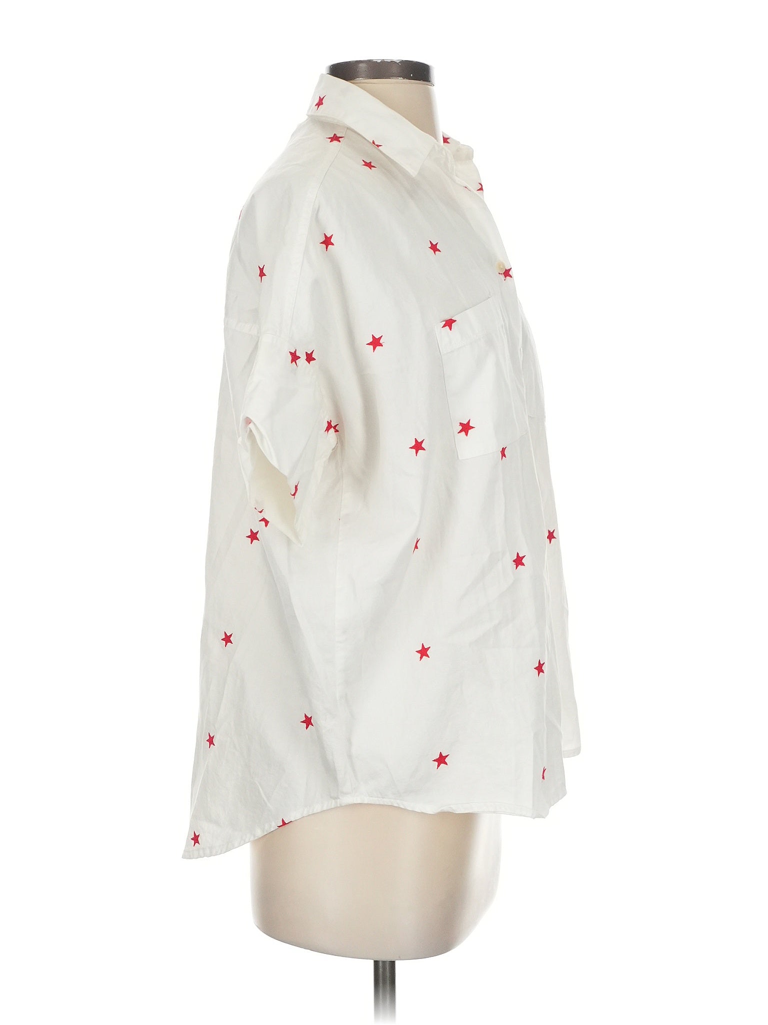 3 size - XS
