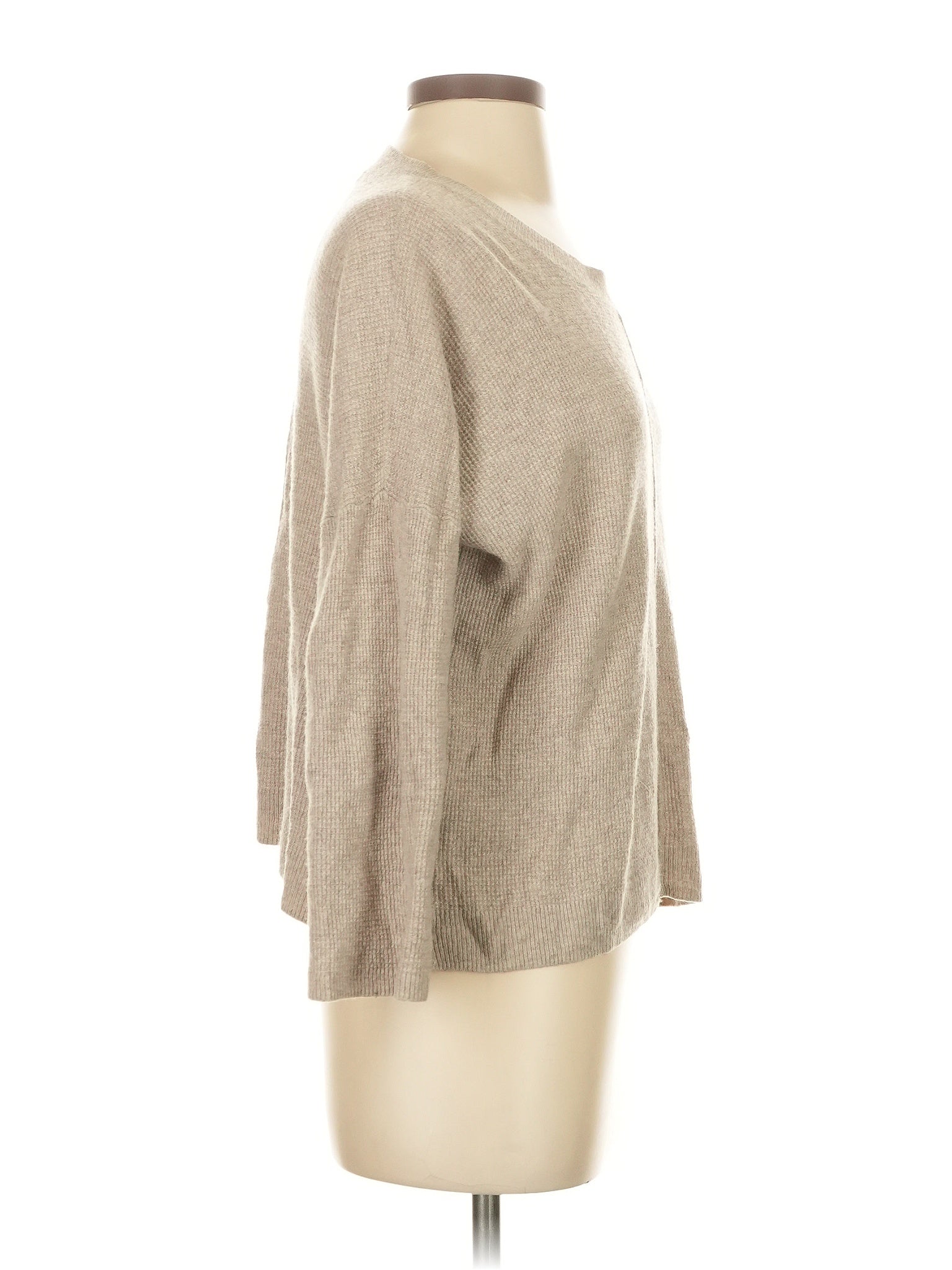 3 size - S