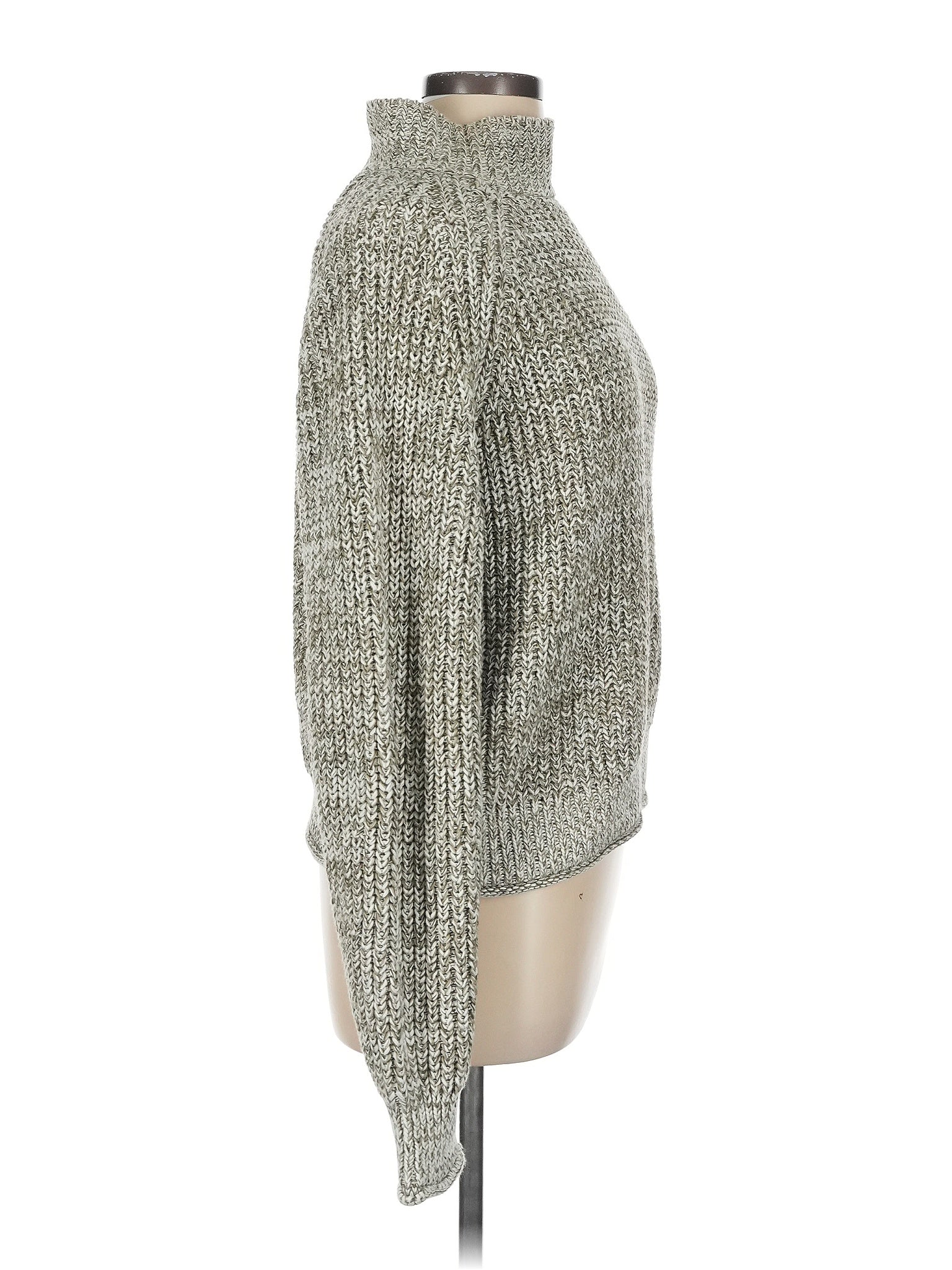 3 size - L