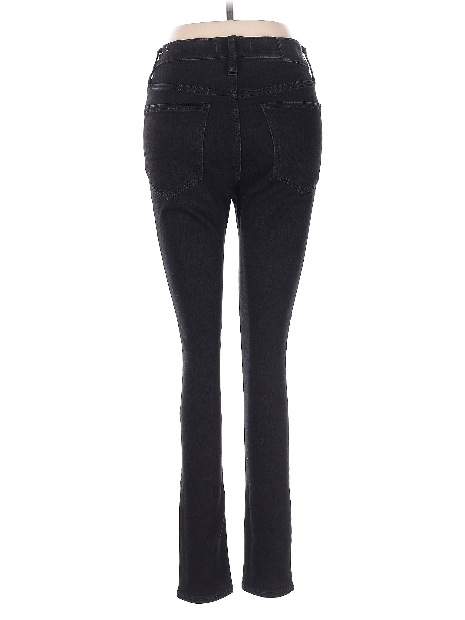 2 waist size - 27