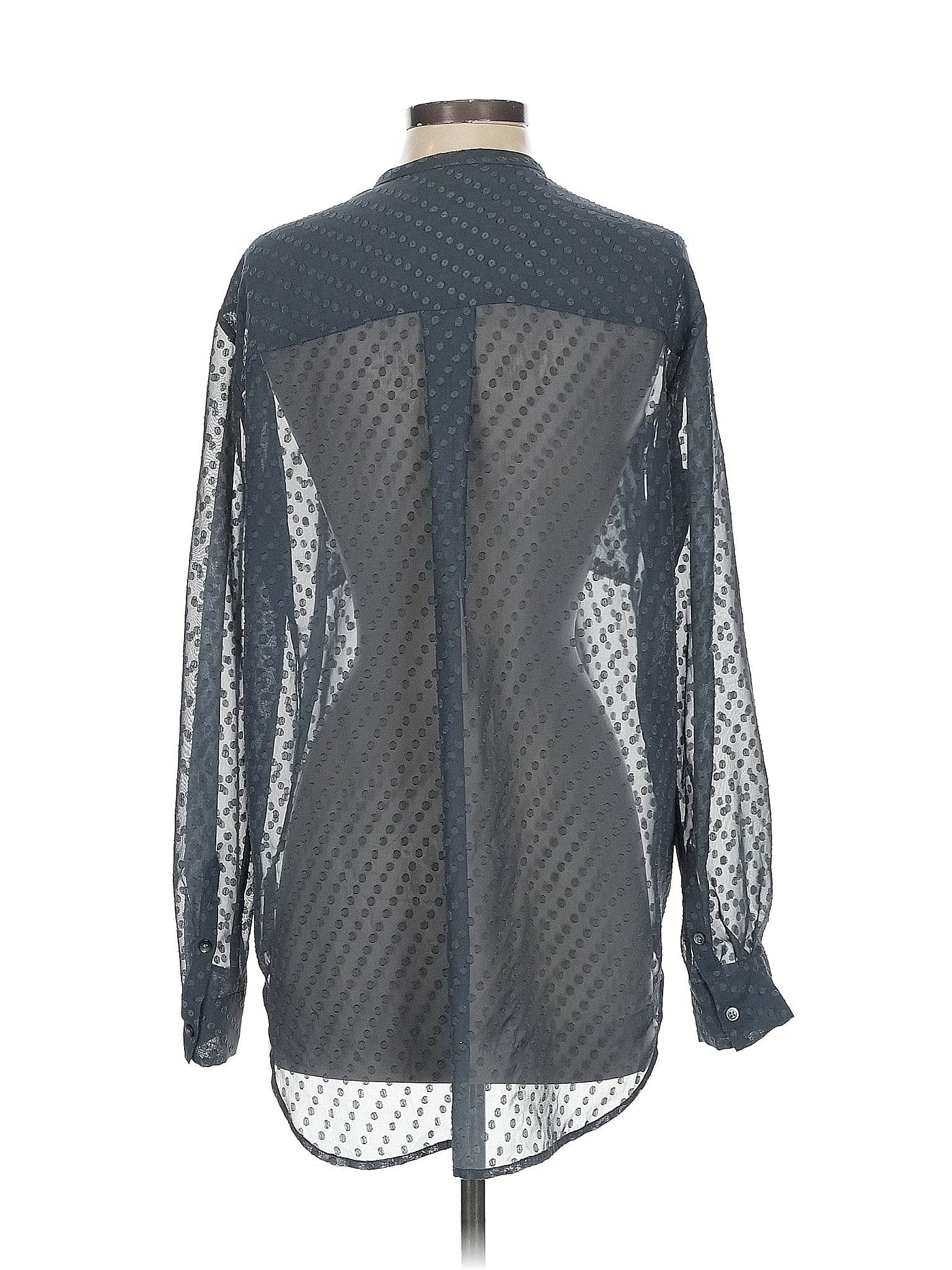 2 size - S
