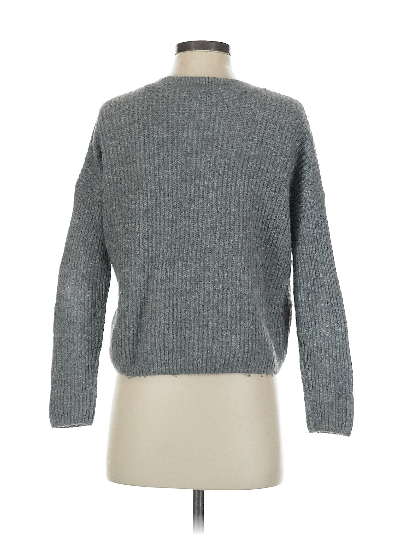2 size - S