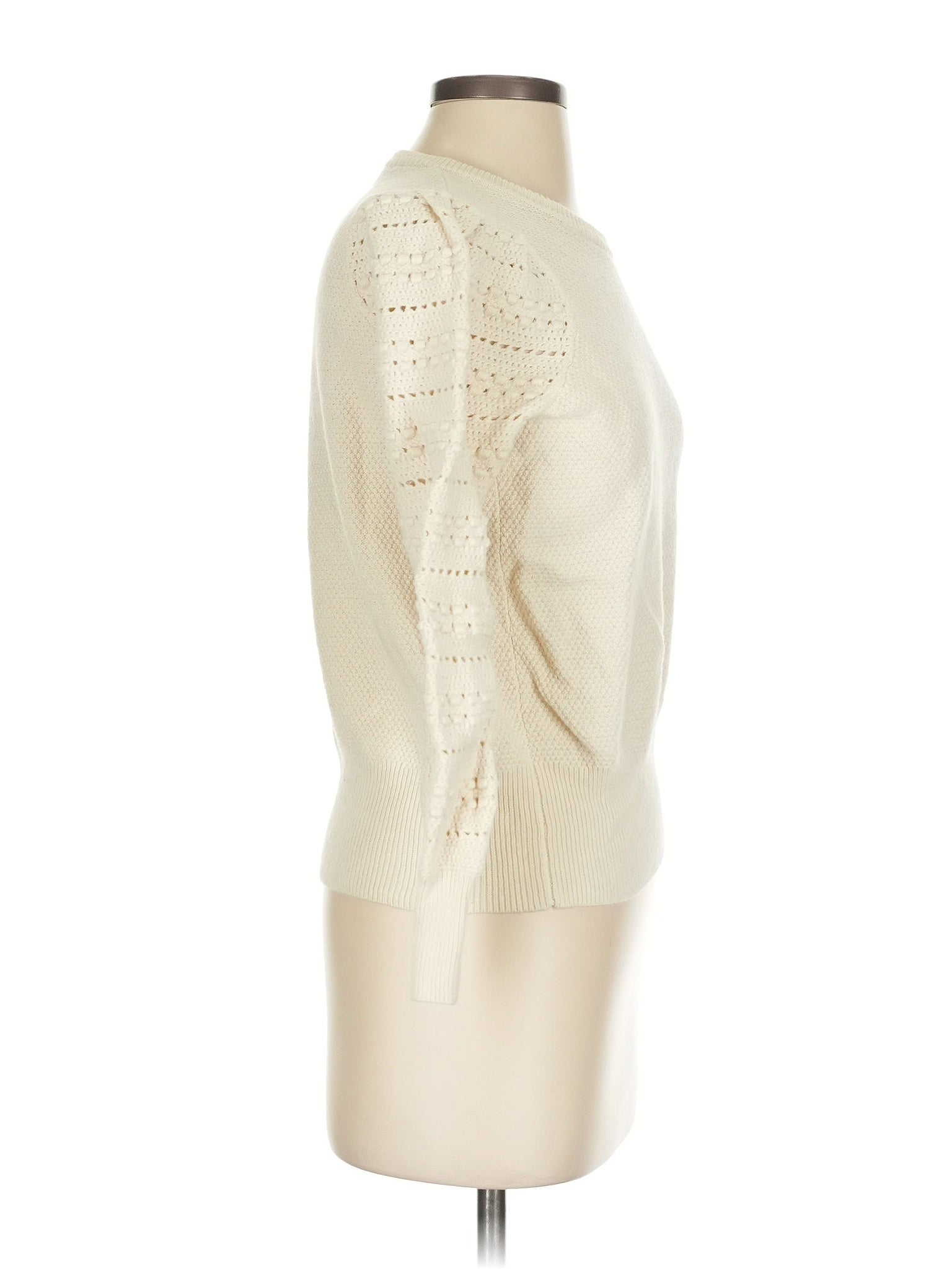 3 size - S