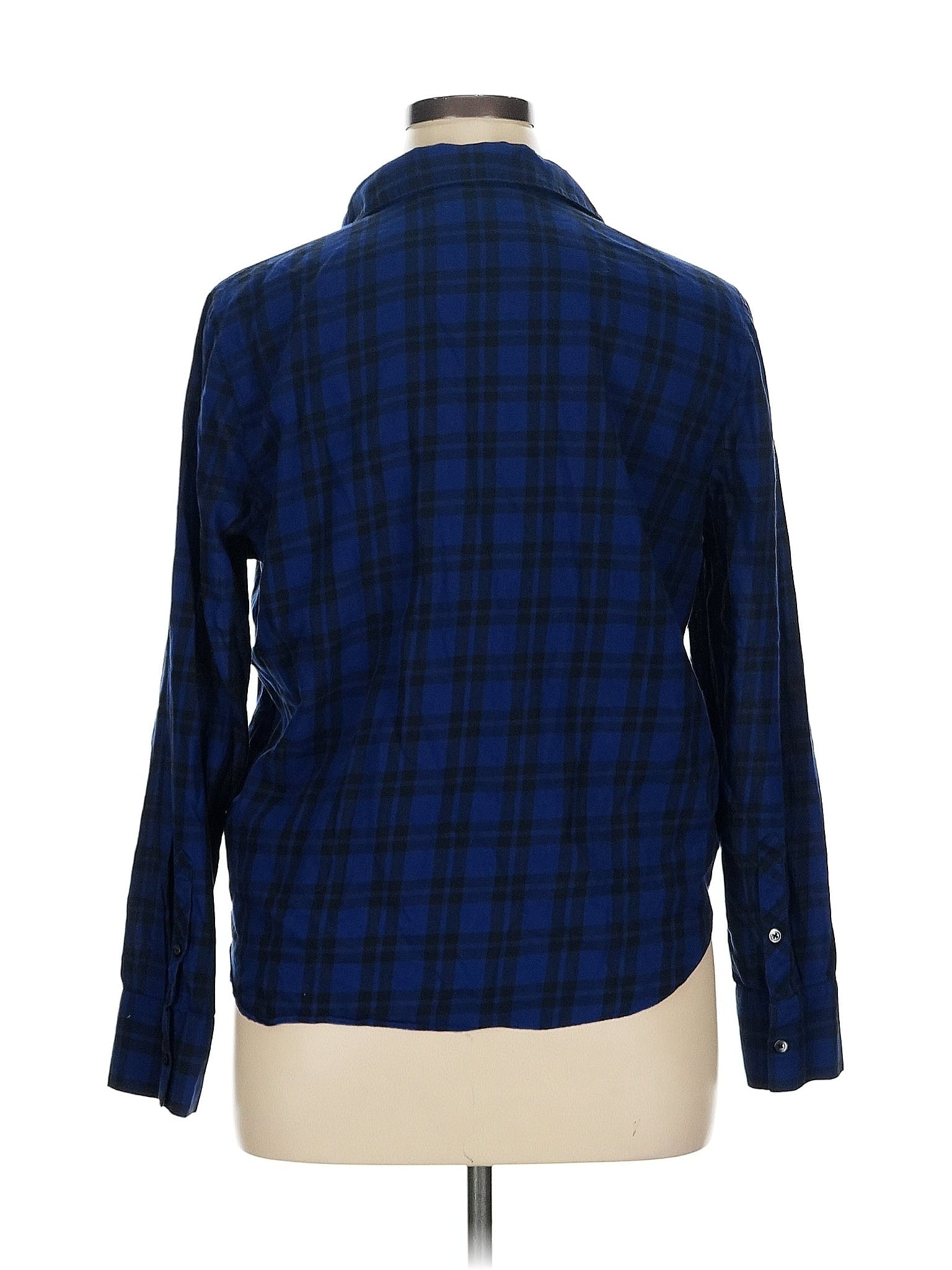 2 size - XL