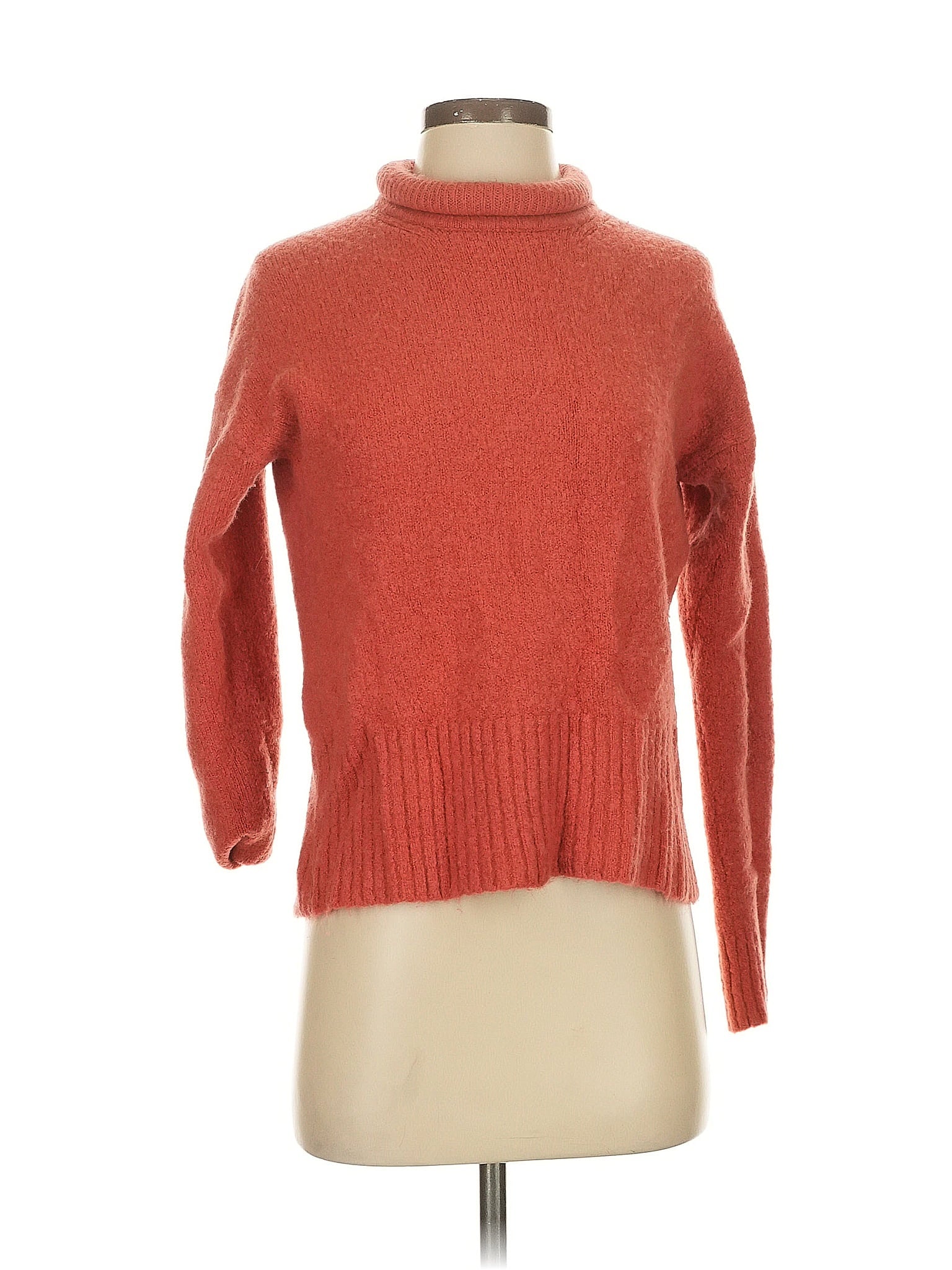 1 size - XS
