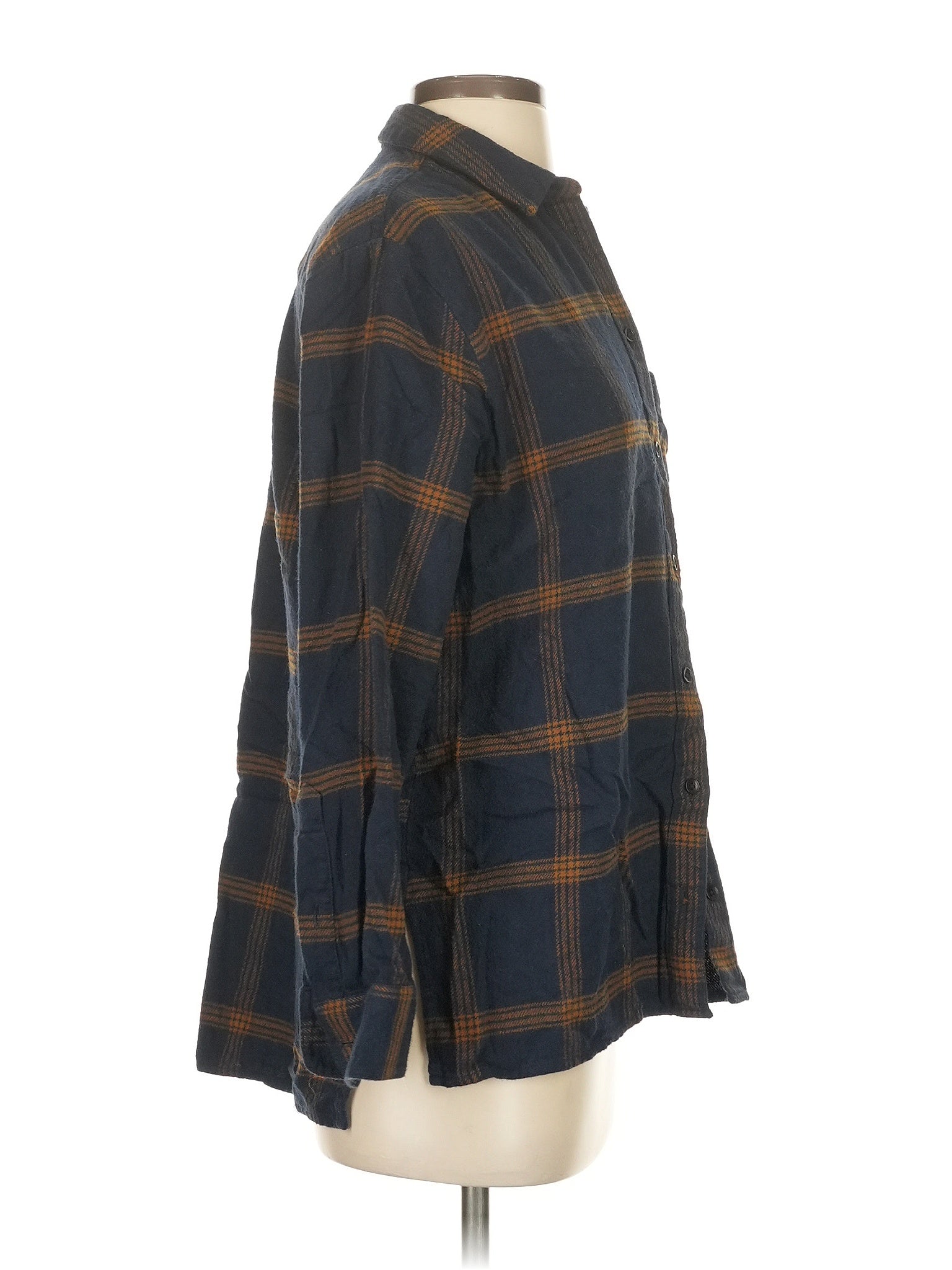 3 size - XS