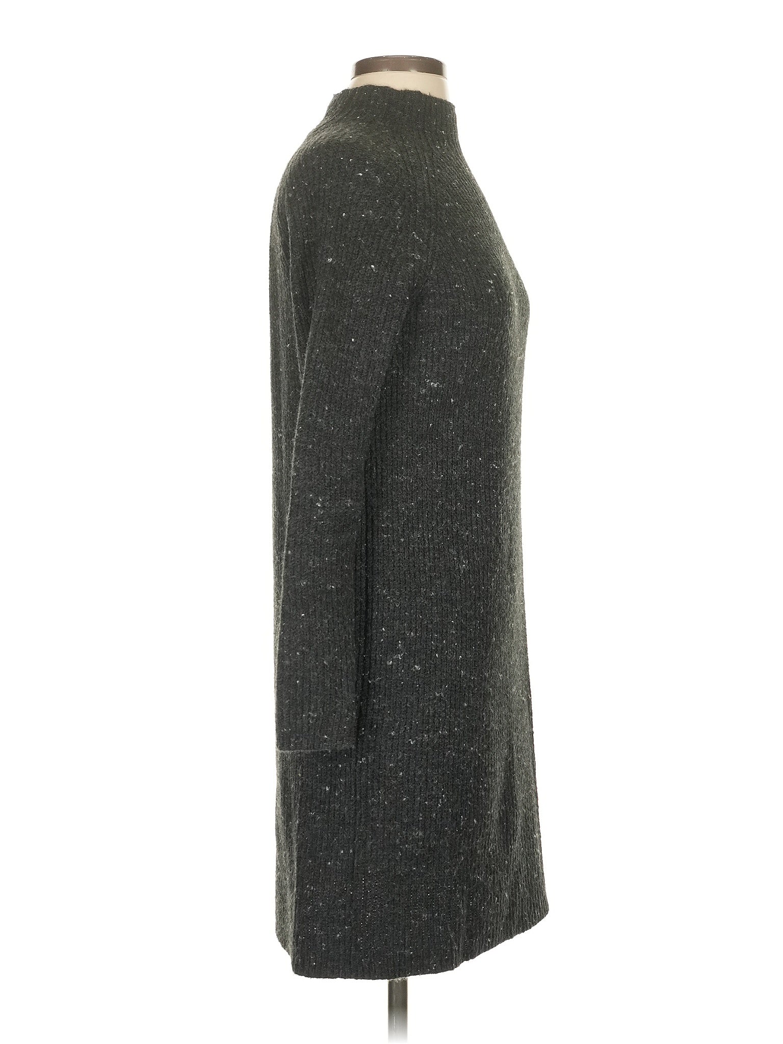 3 size - XS