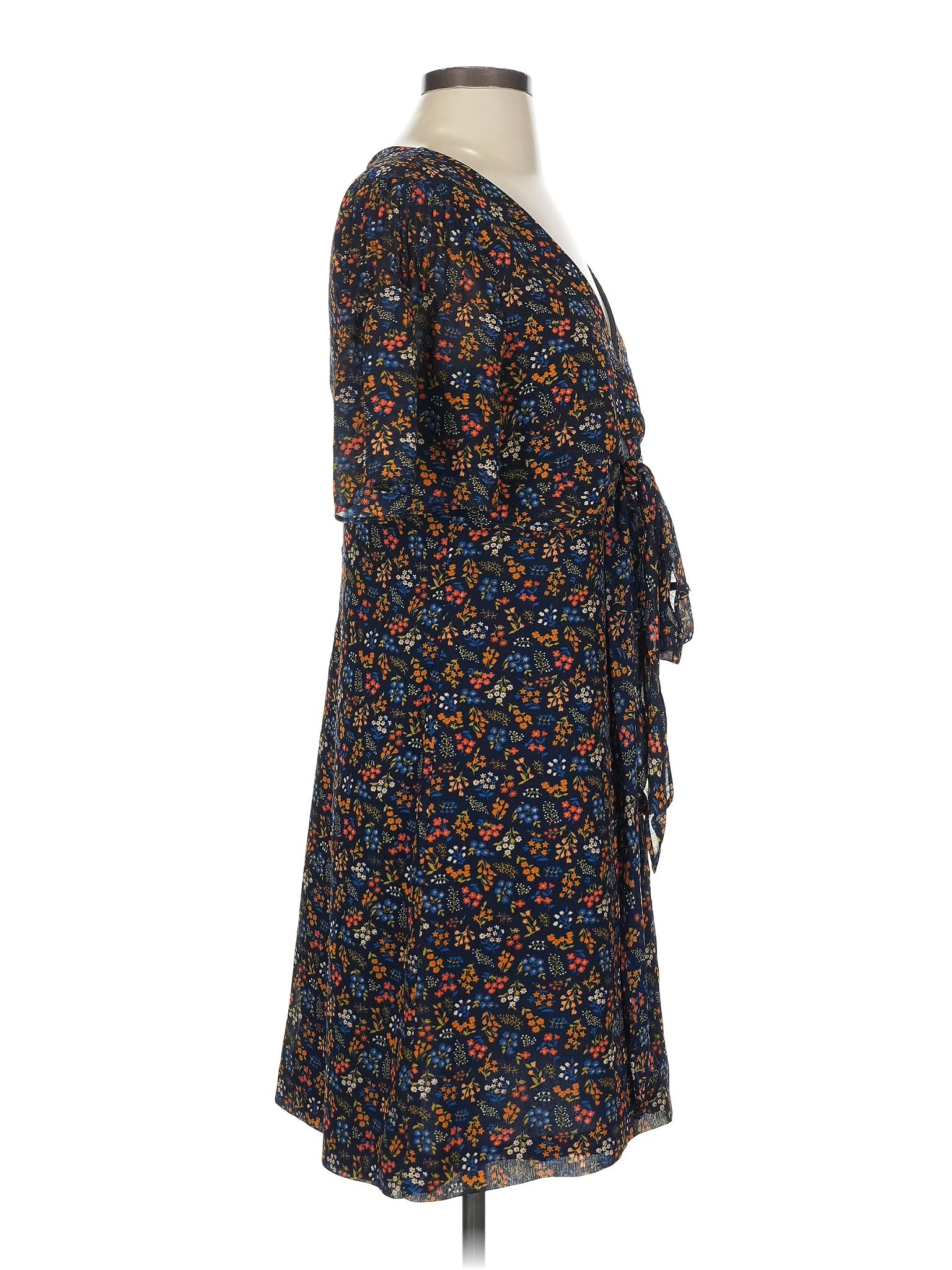 3 size - 4