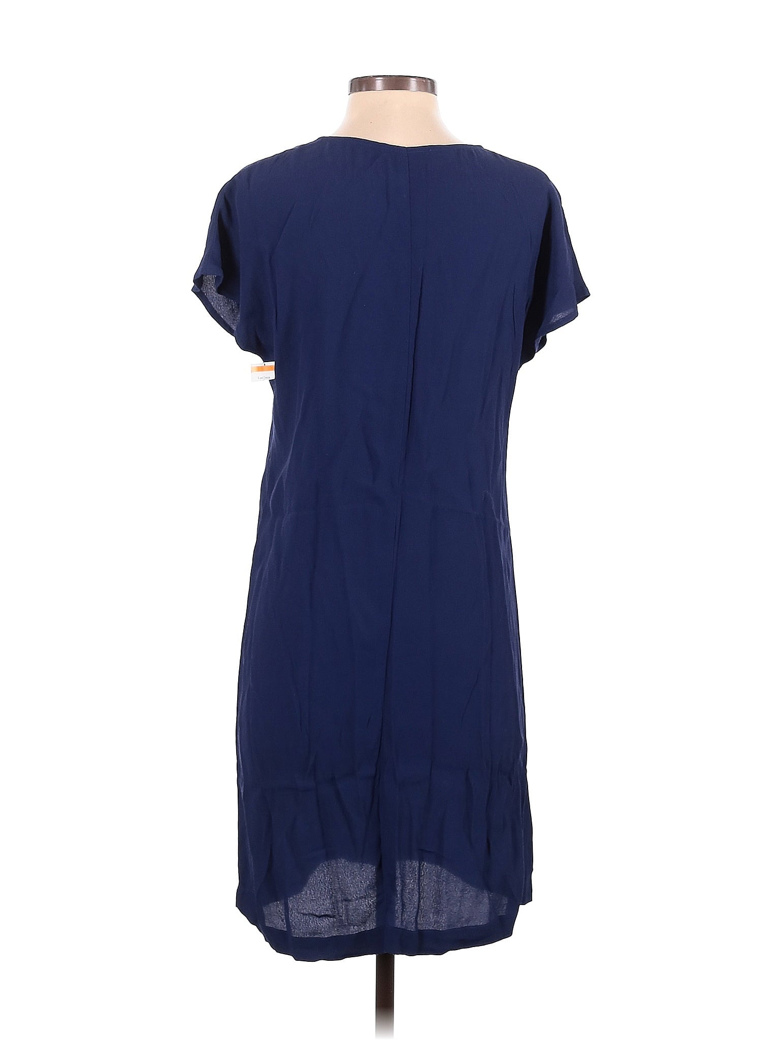 2 size - XXS