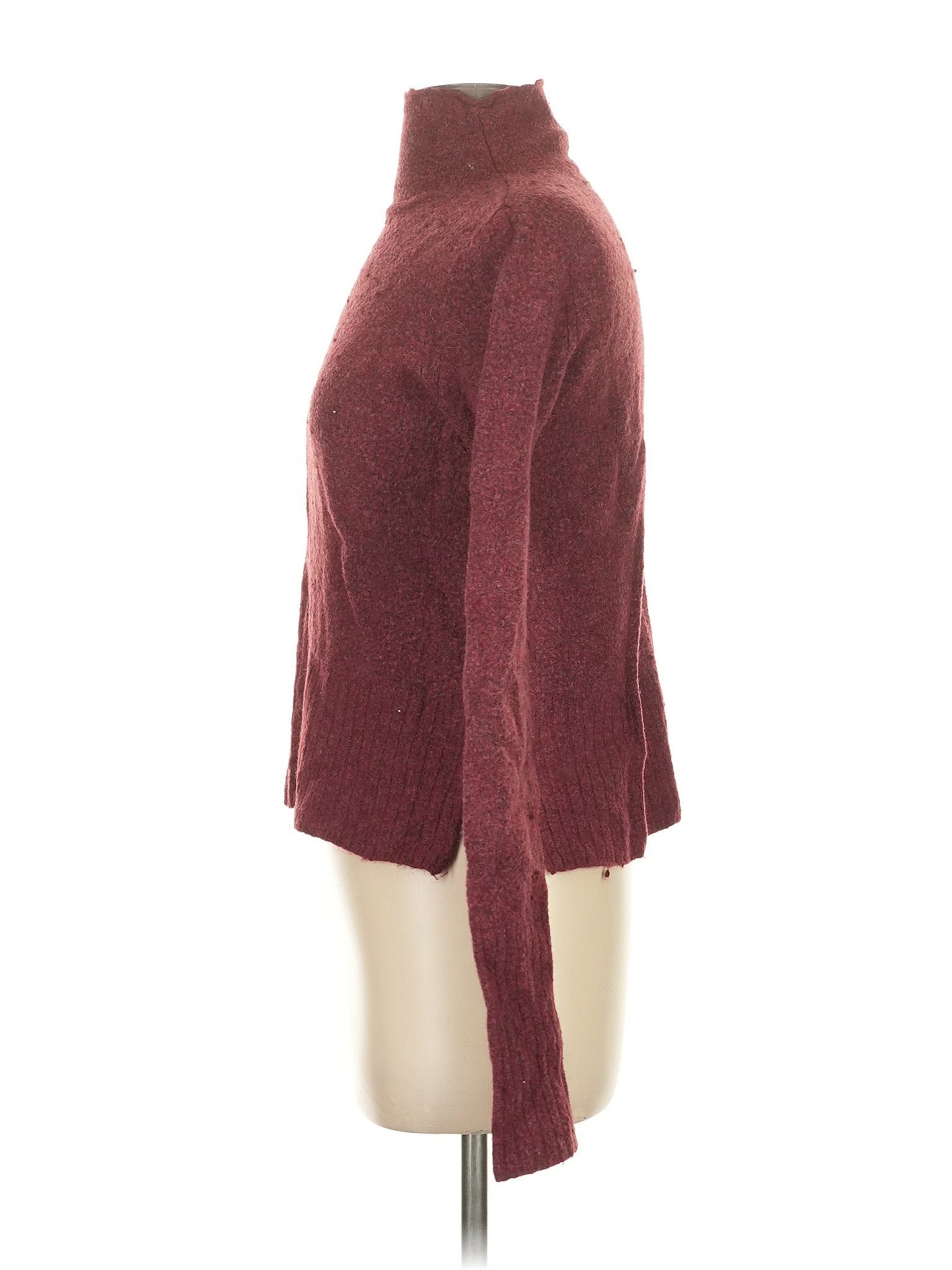 4 size - S