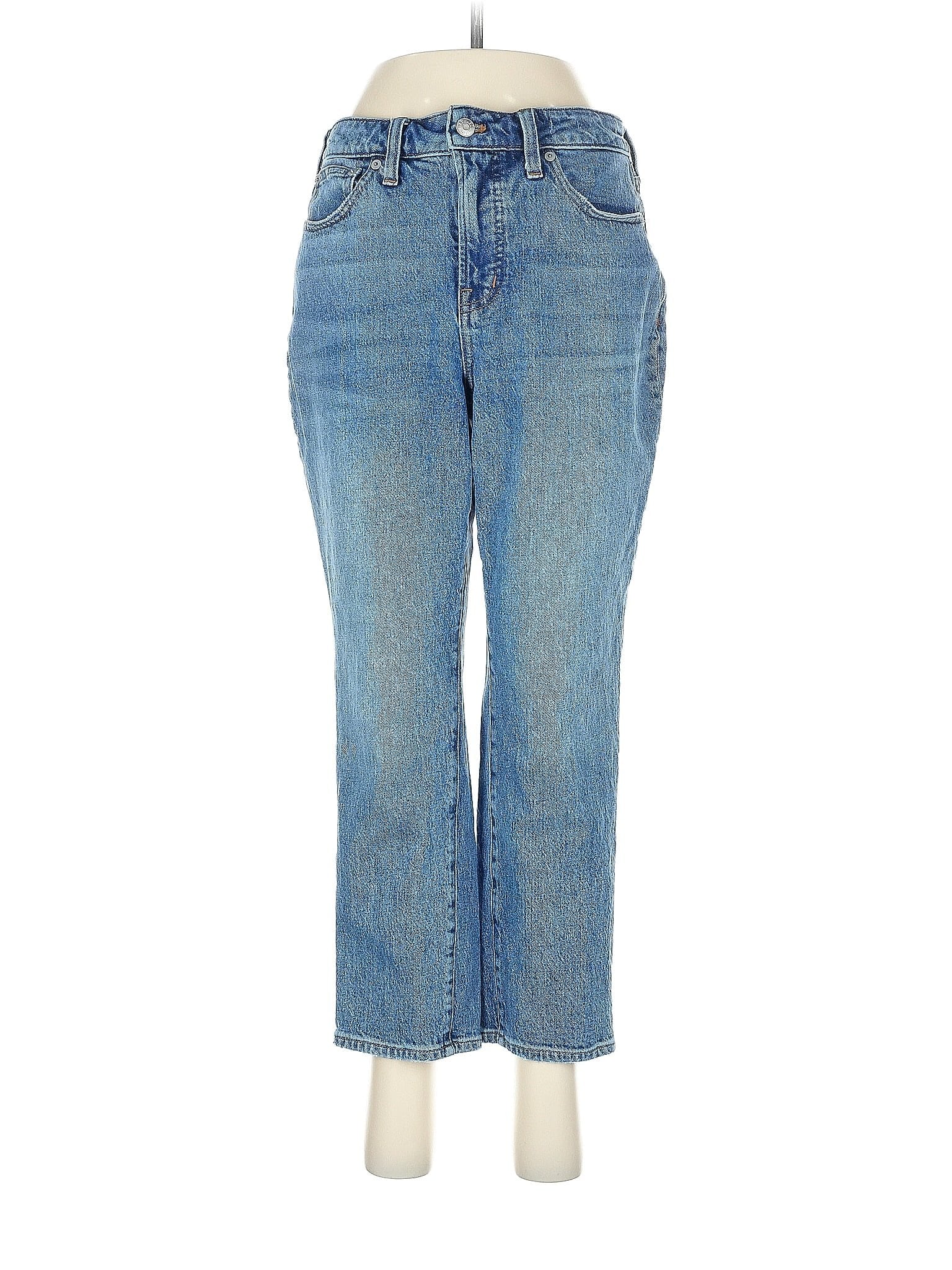 1 waist size - 29