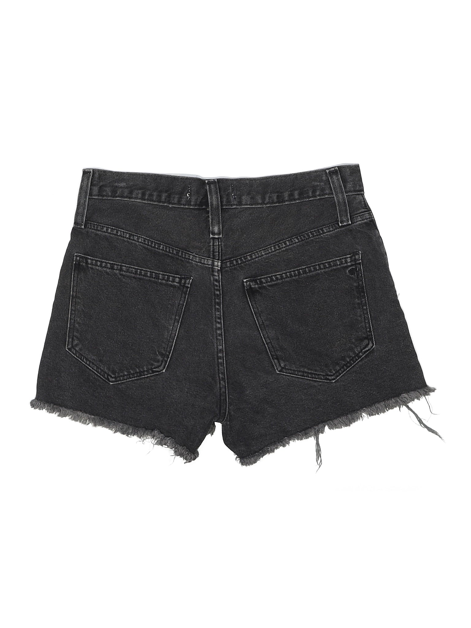 2 waist size - 25