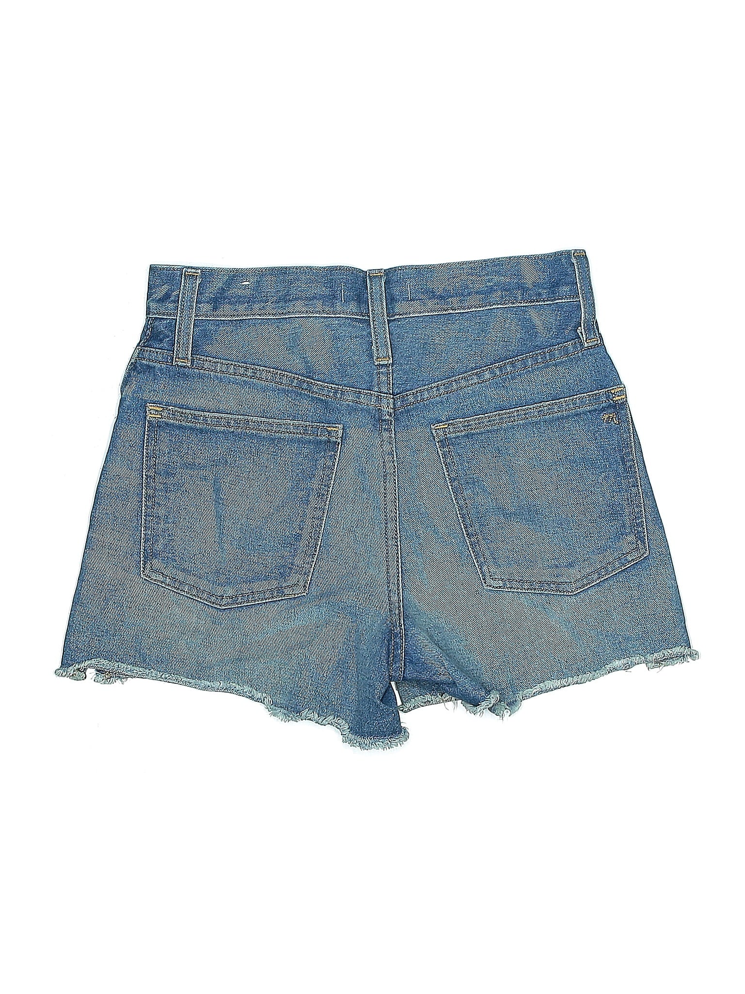 2 waist size - 24