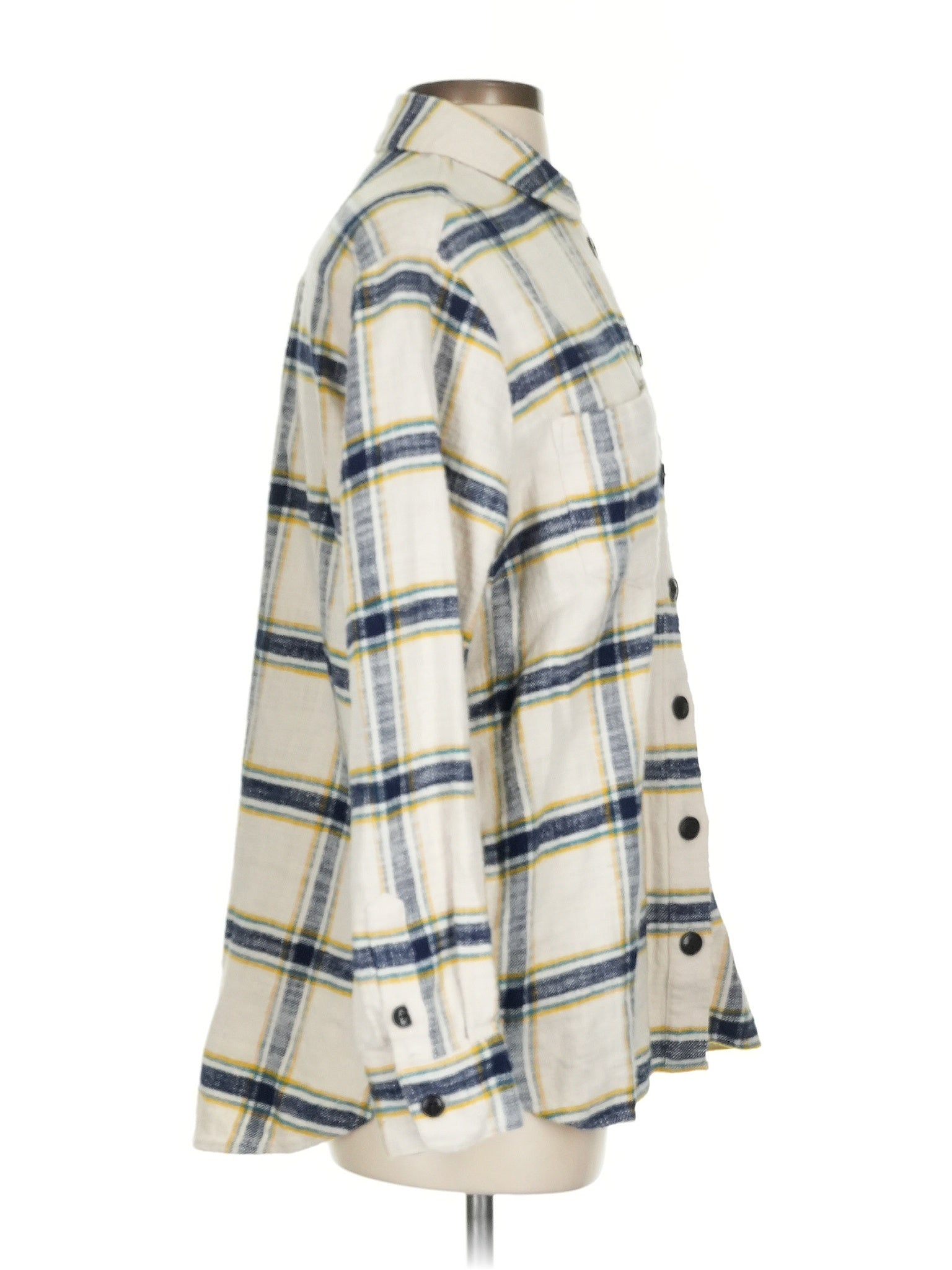 3 size - S