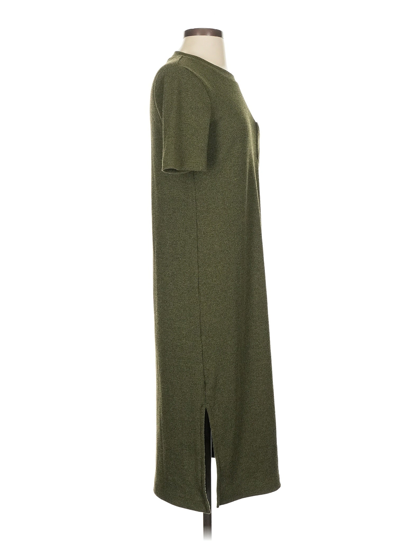 3 size - XXS