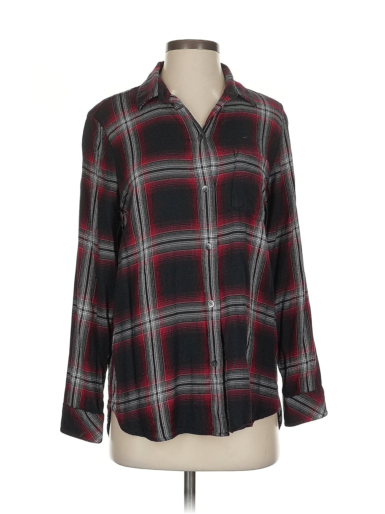 1 size - S