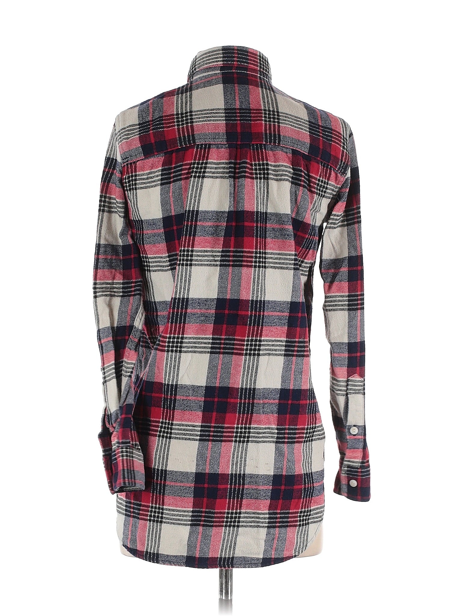 2 size - XS