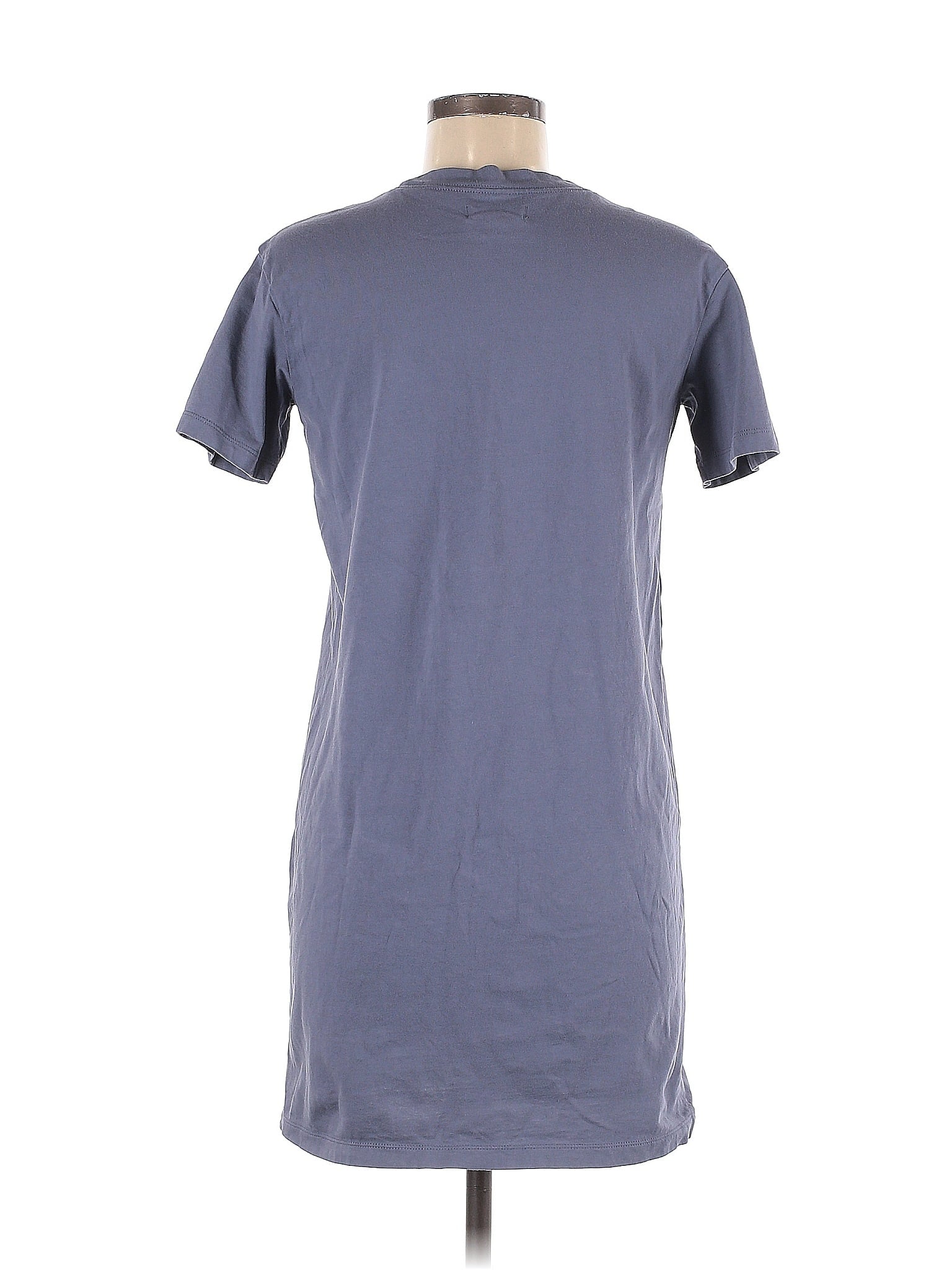 2 size - XXS