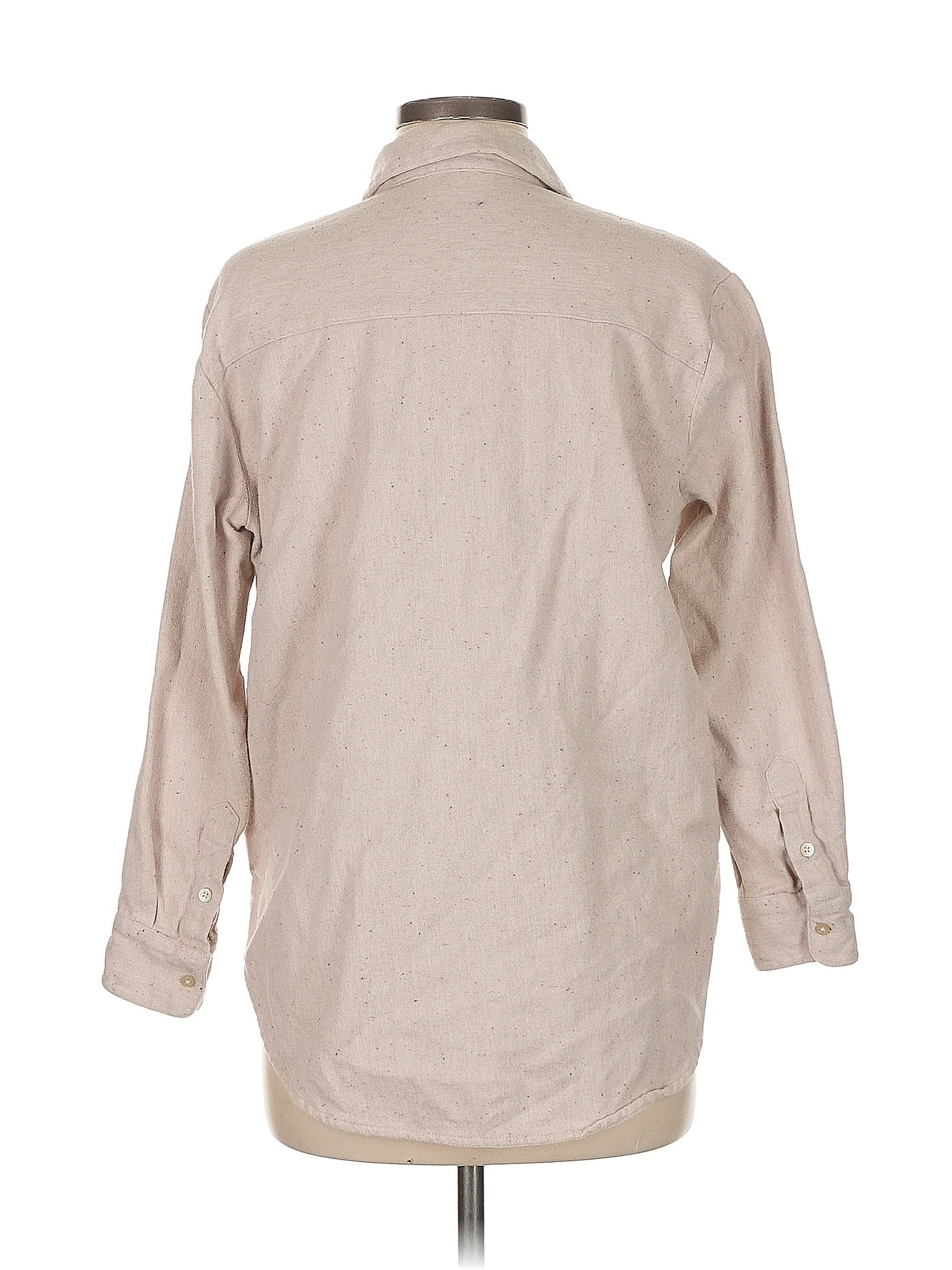 2 size - S