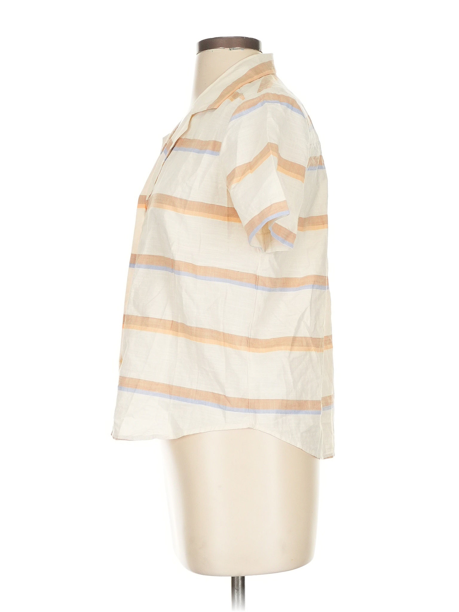 4 size - XS