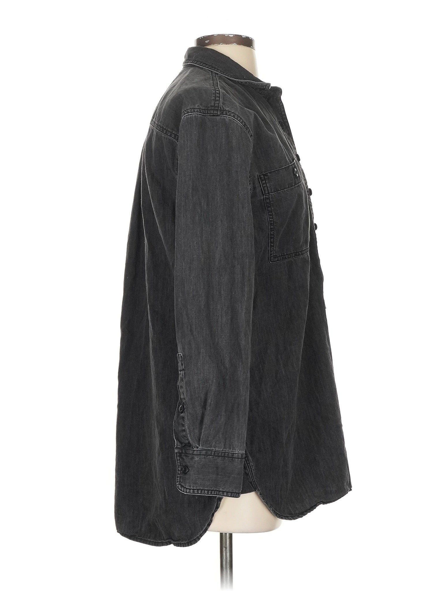 3 size - S