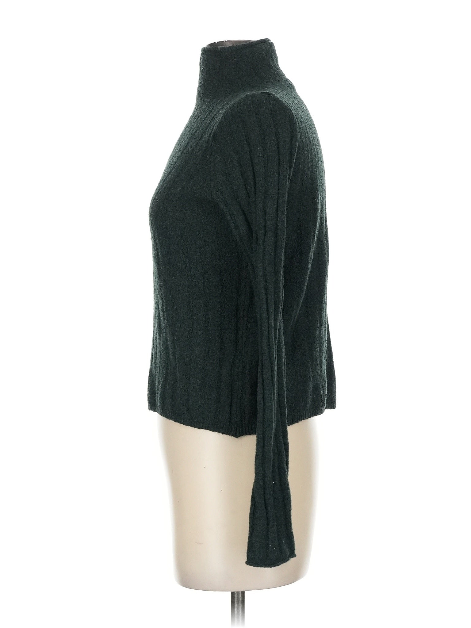 4 size - XXS