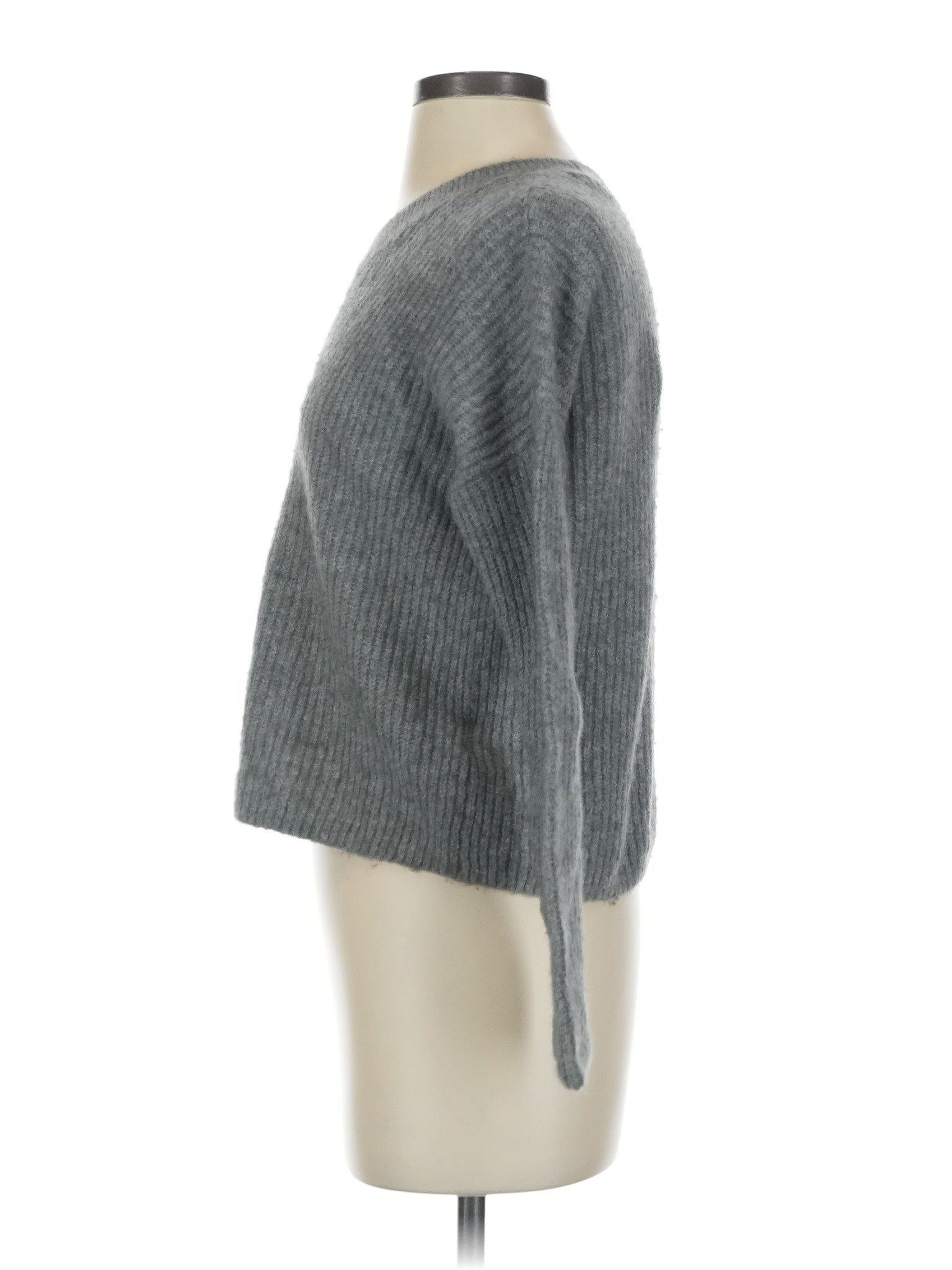 4 size - S