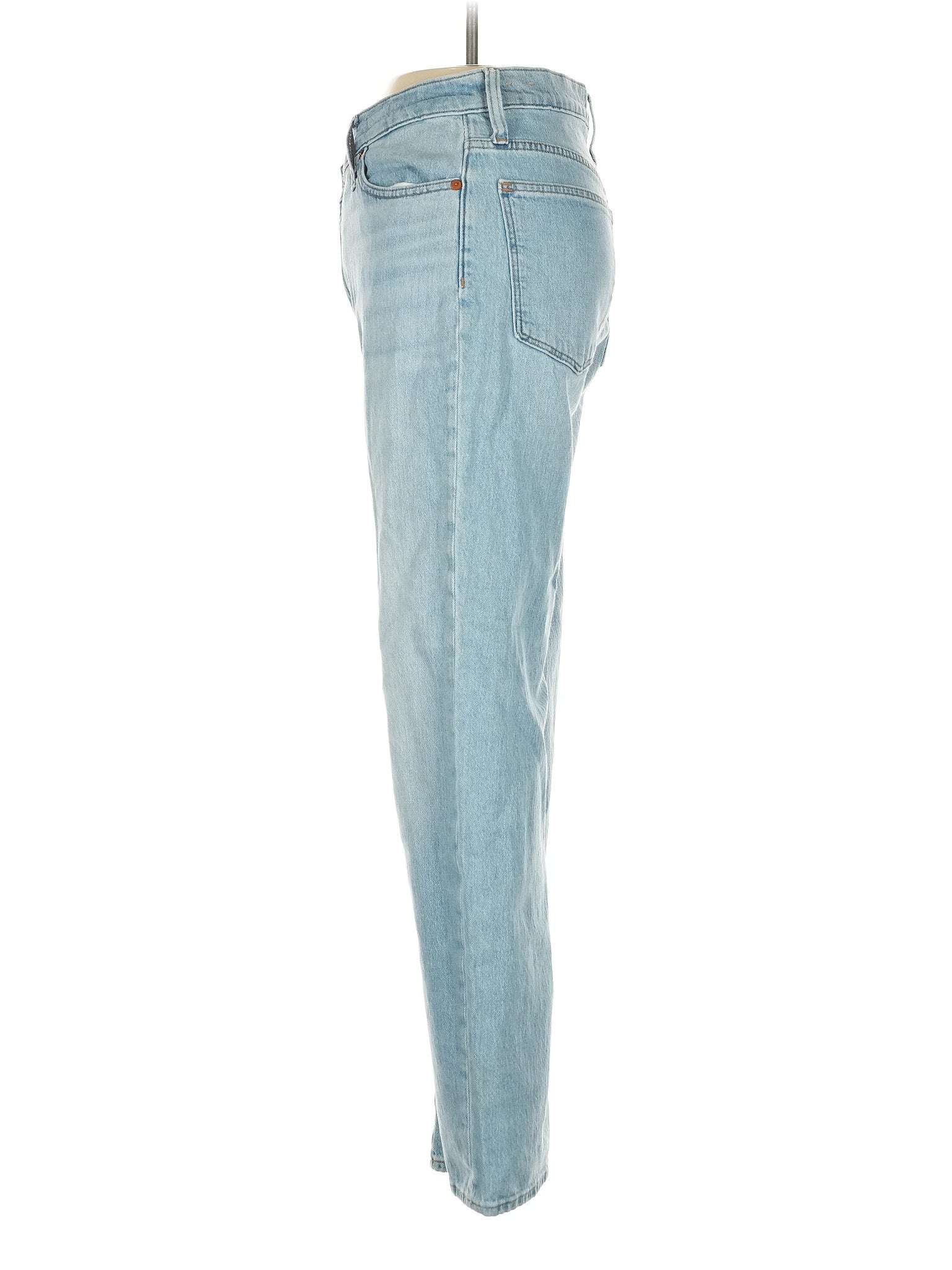 4 waist size - 26