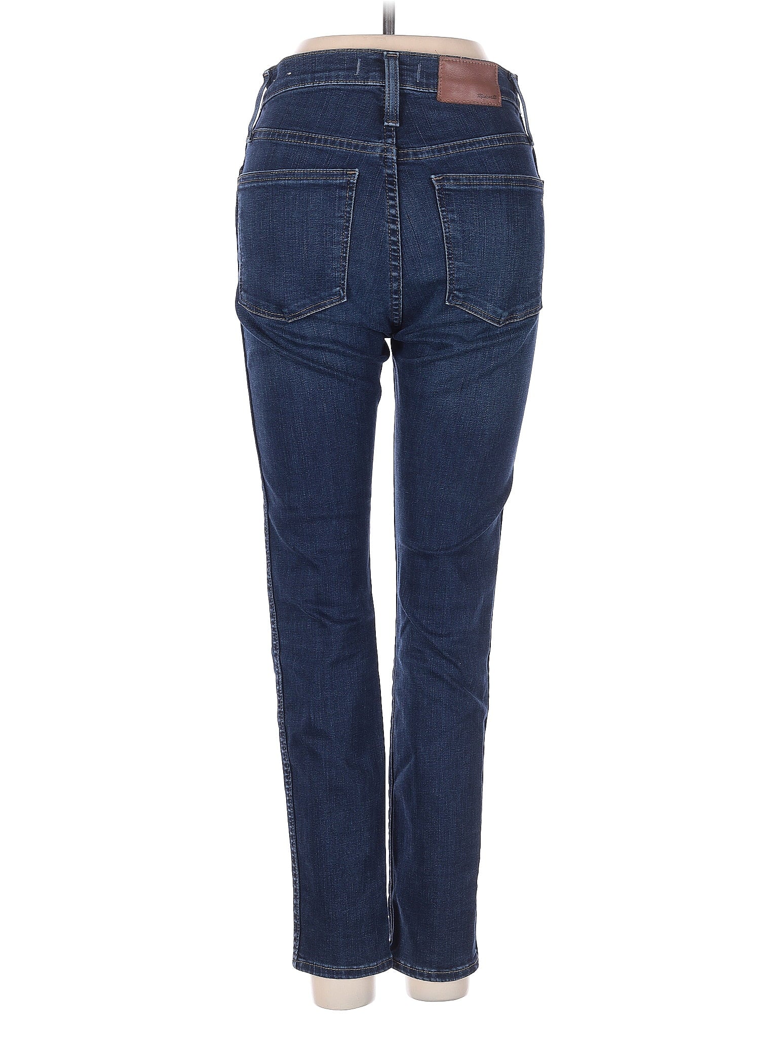 2 waist size - 24 P