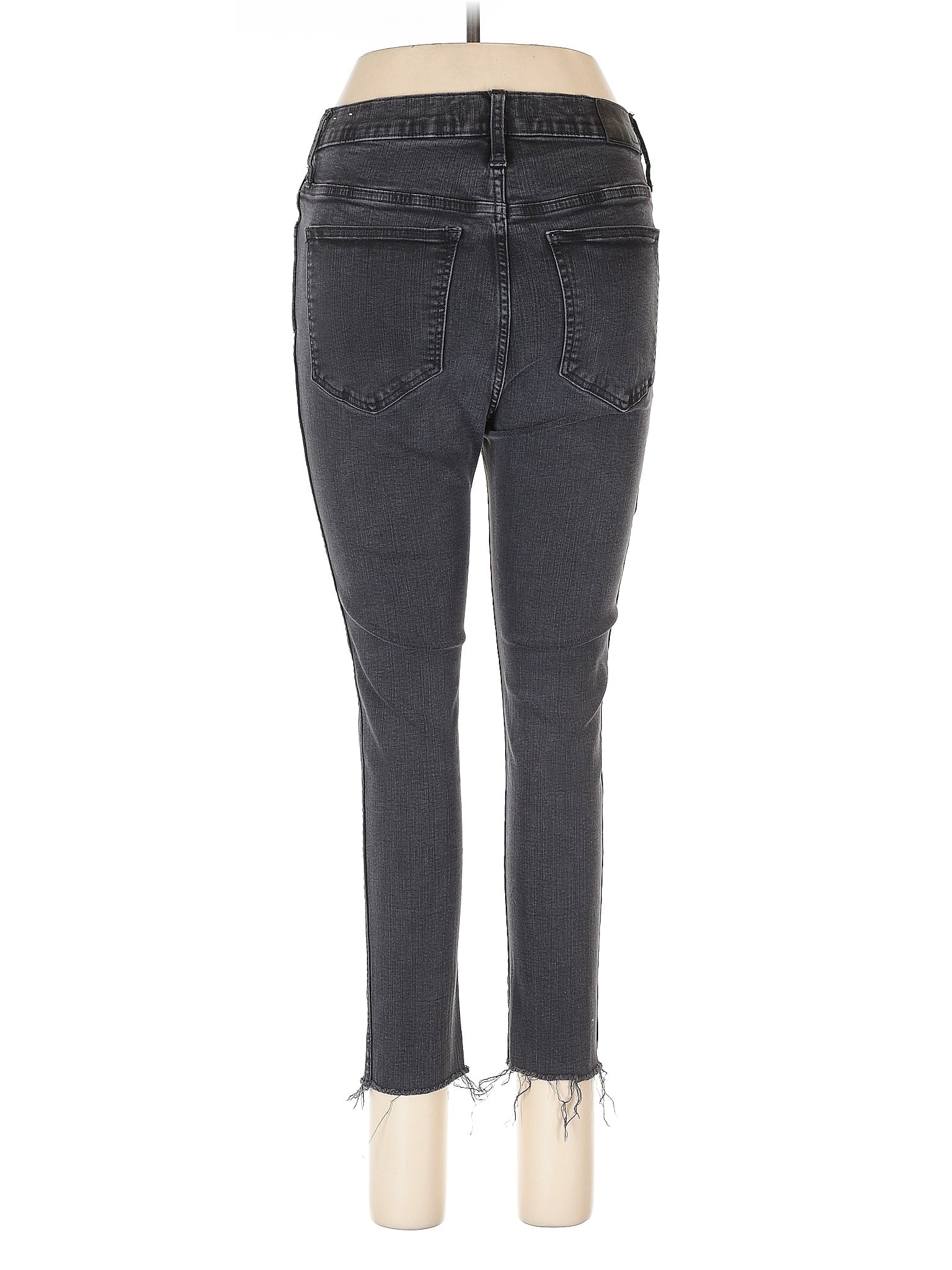 2 waist size - 29