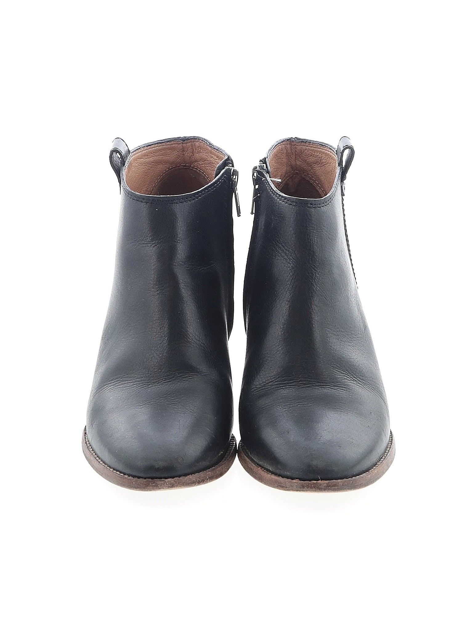 2 shoe size - 9