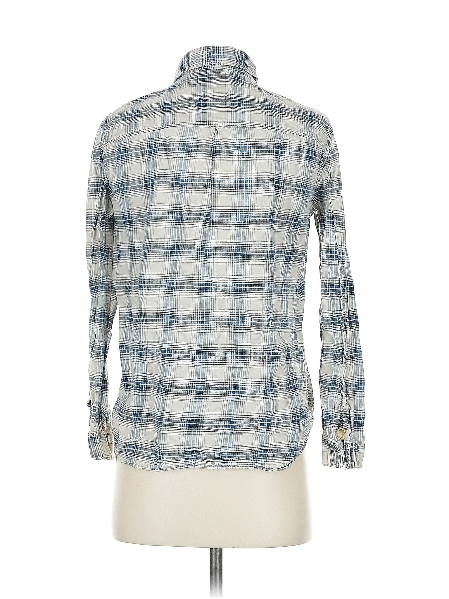 2 size - S