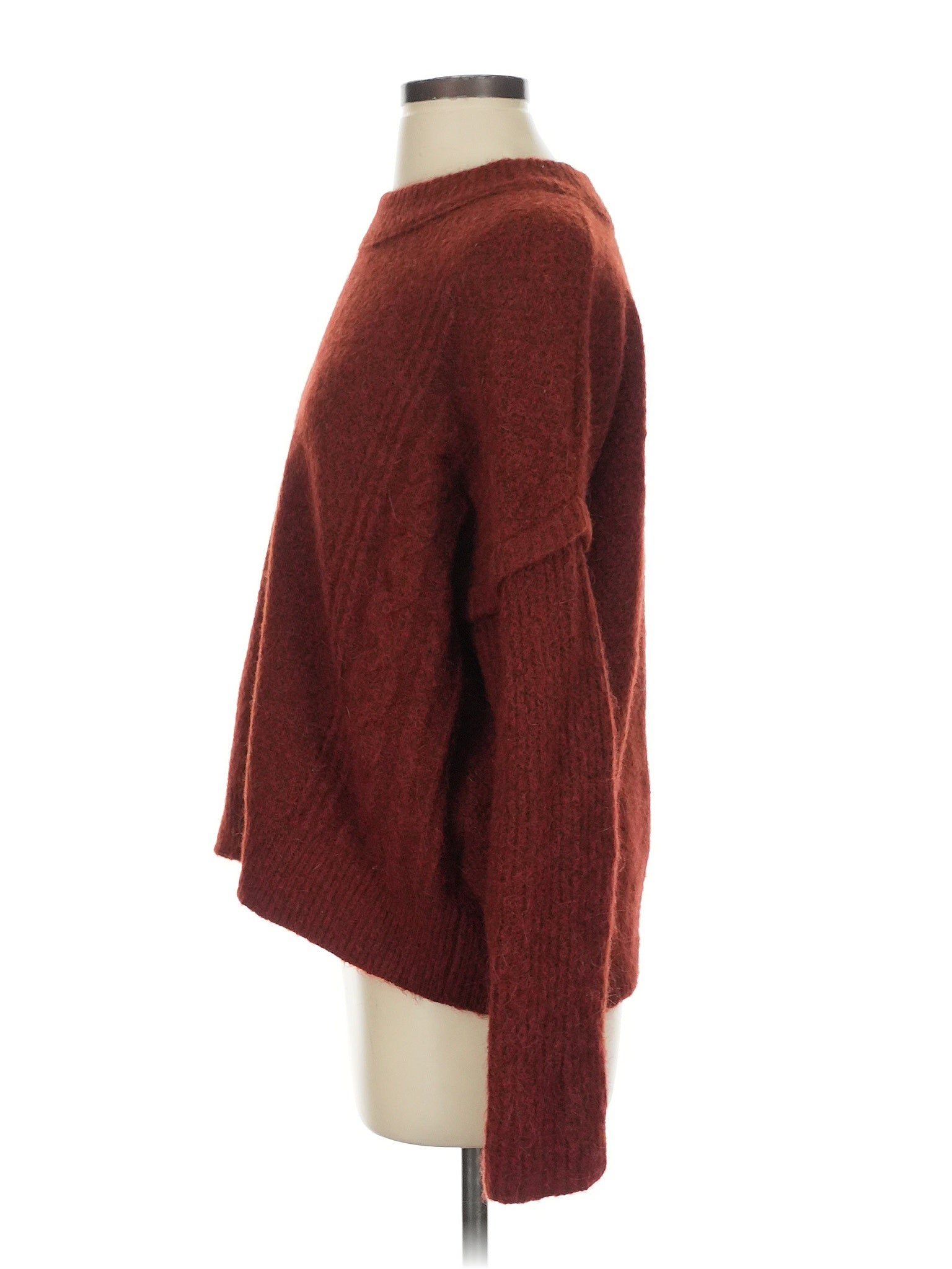 4 size - S