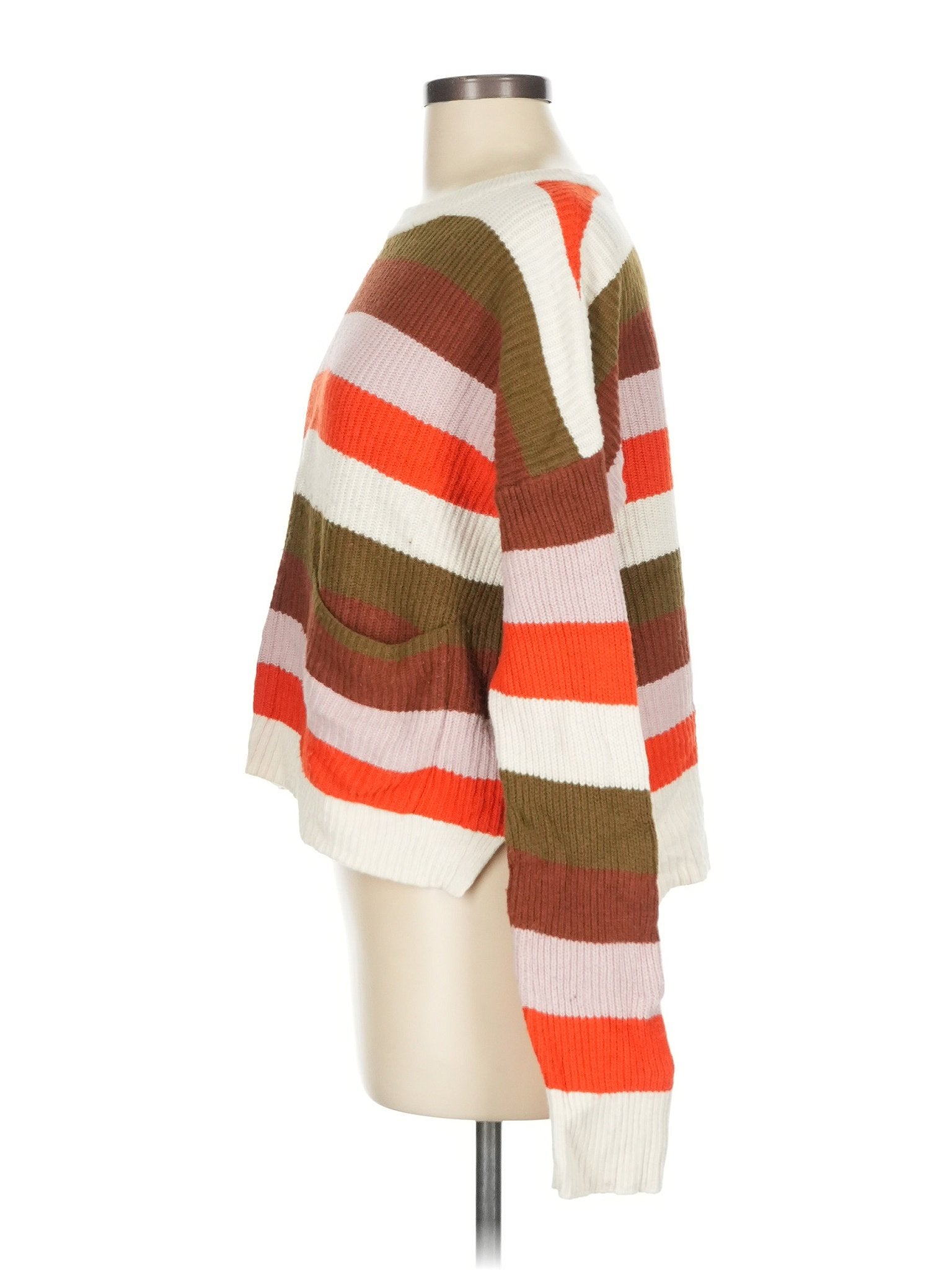 4 size - M