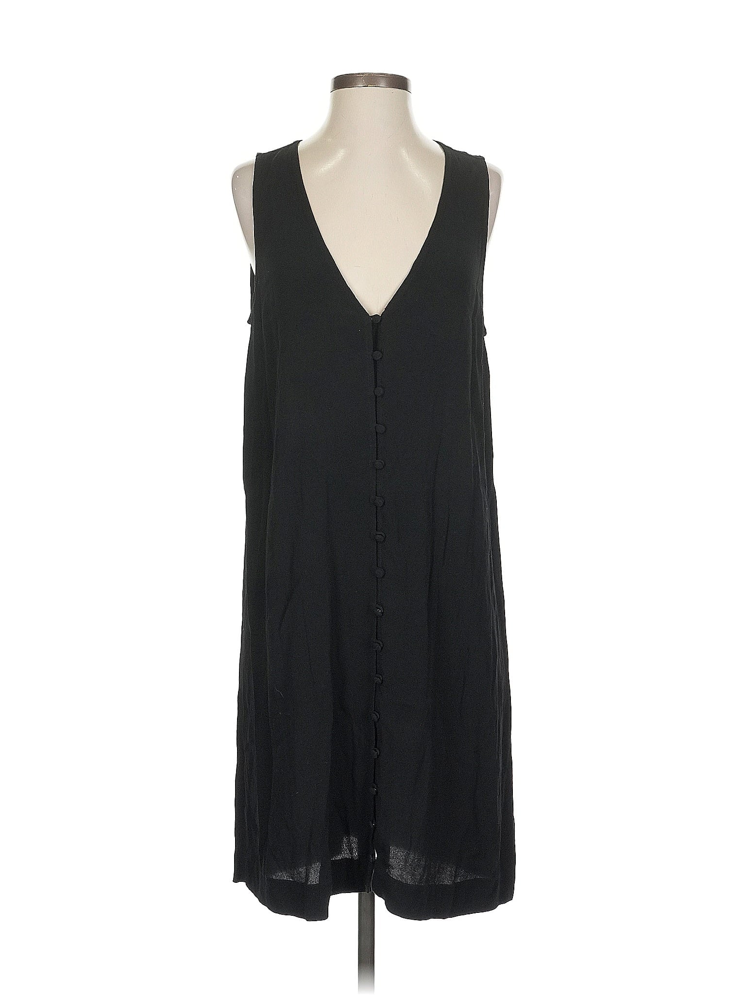 1 size - S