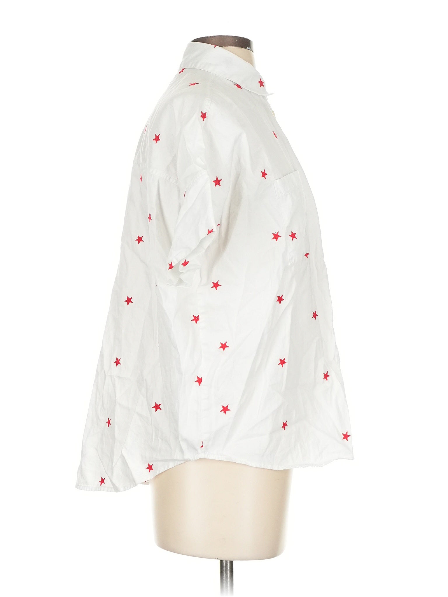3 size - S