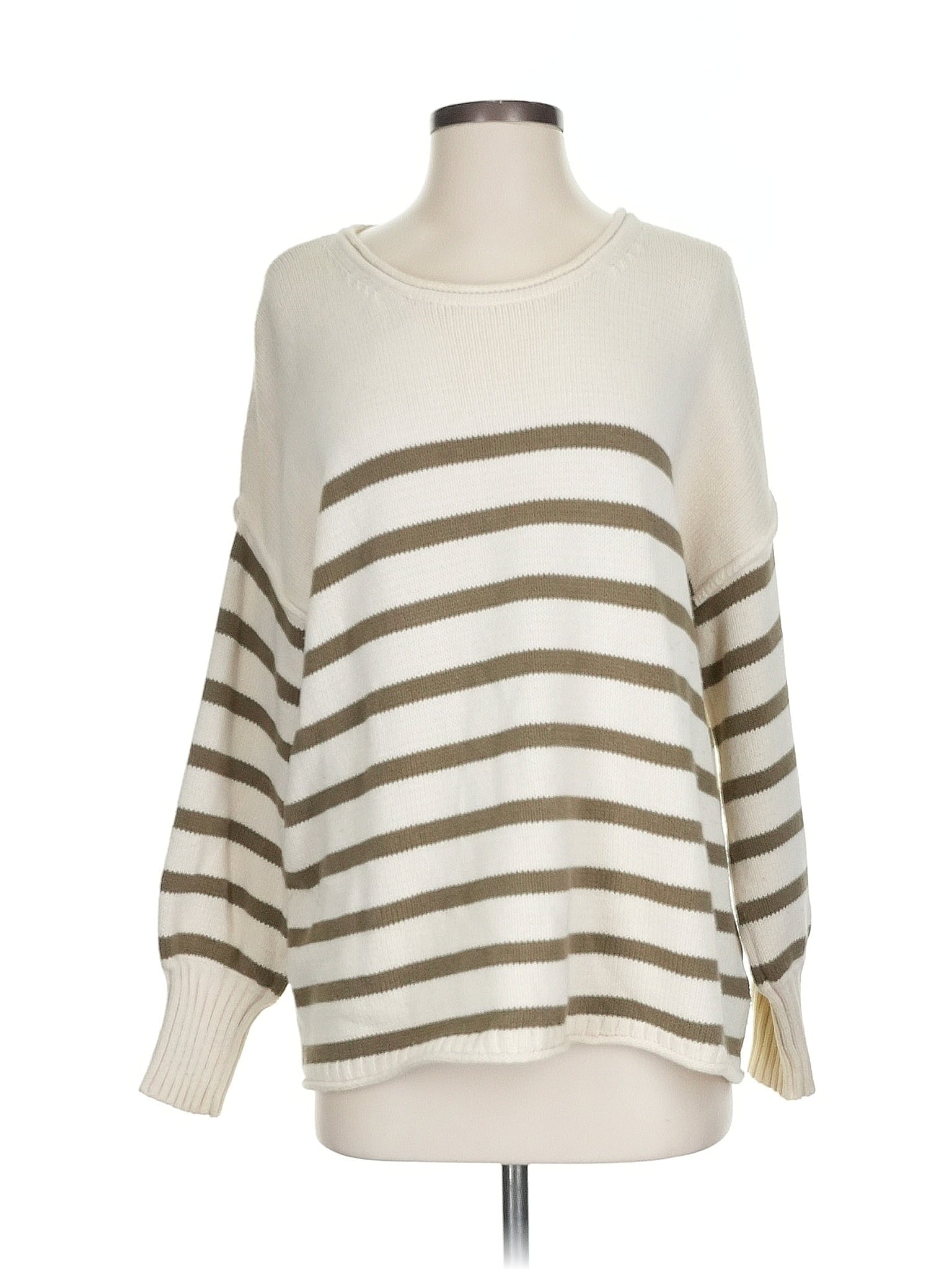 1 size - XS