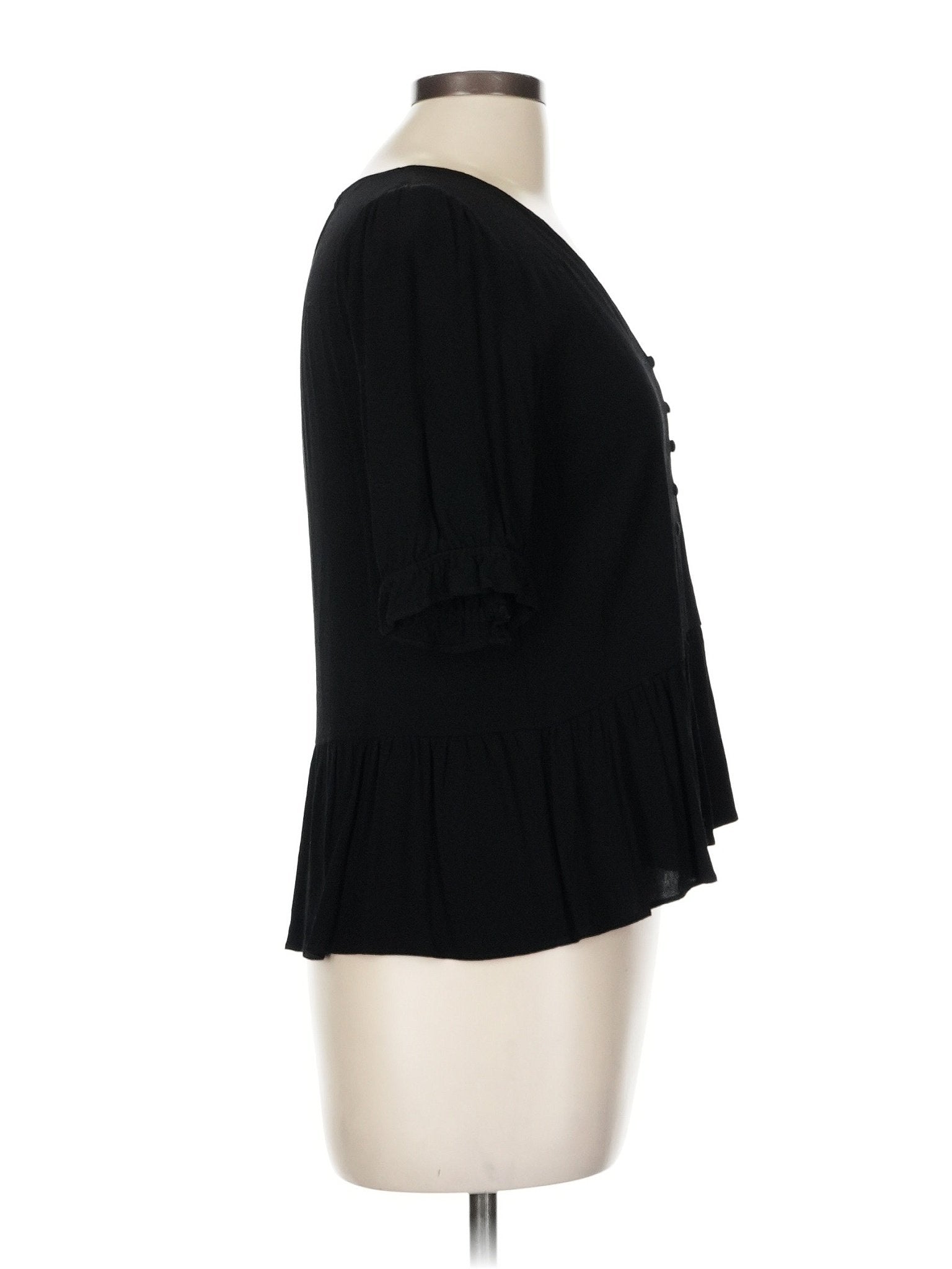 3 size - M