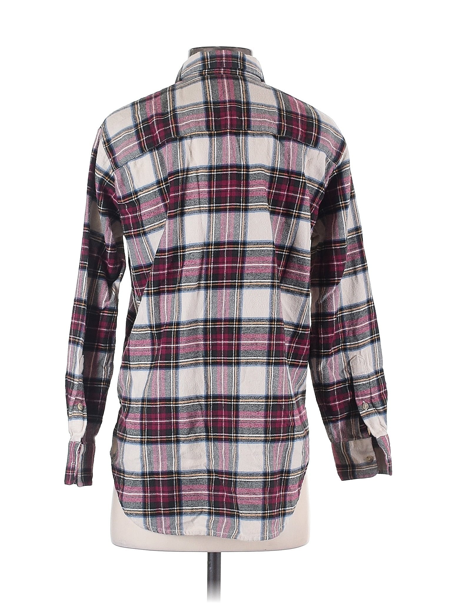 2 size - XXS