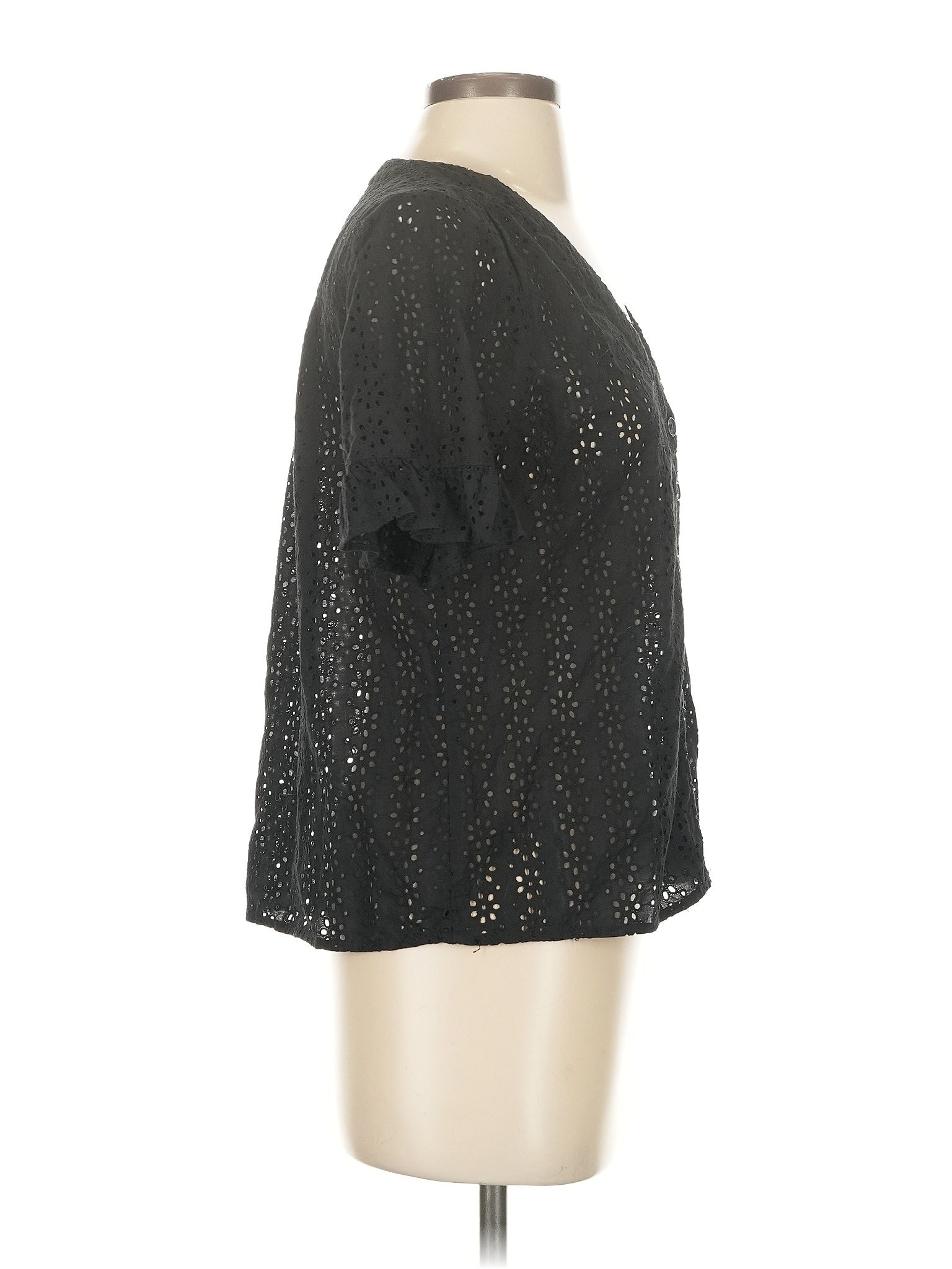 3 size - XS
