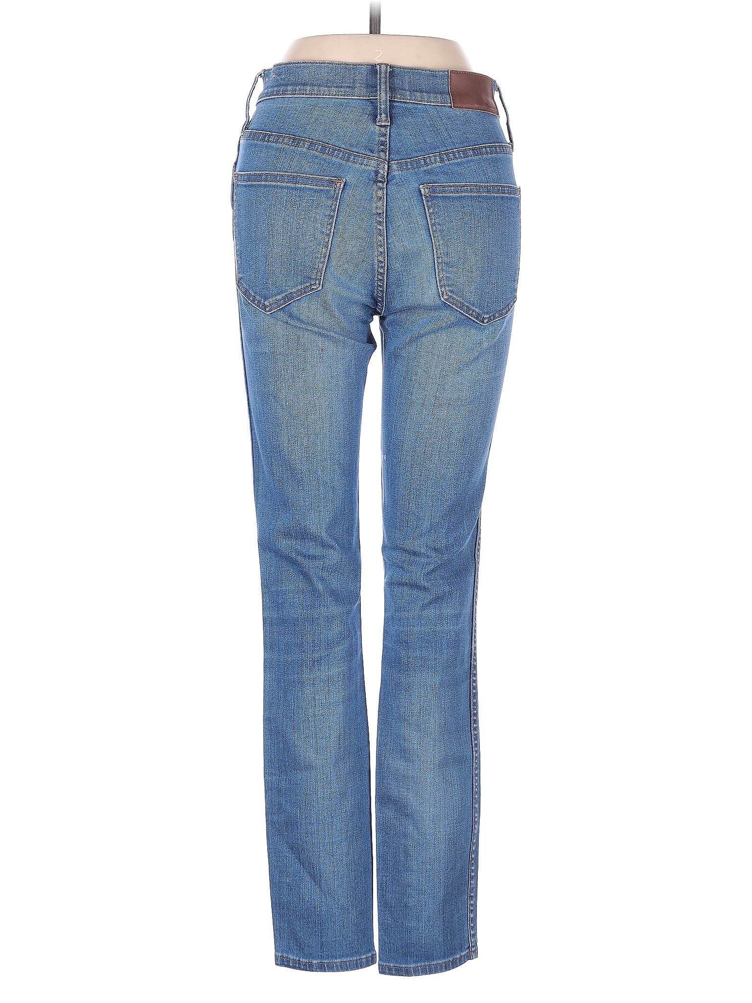 2 waist size - 26