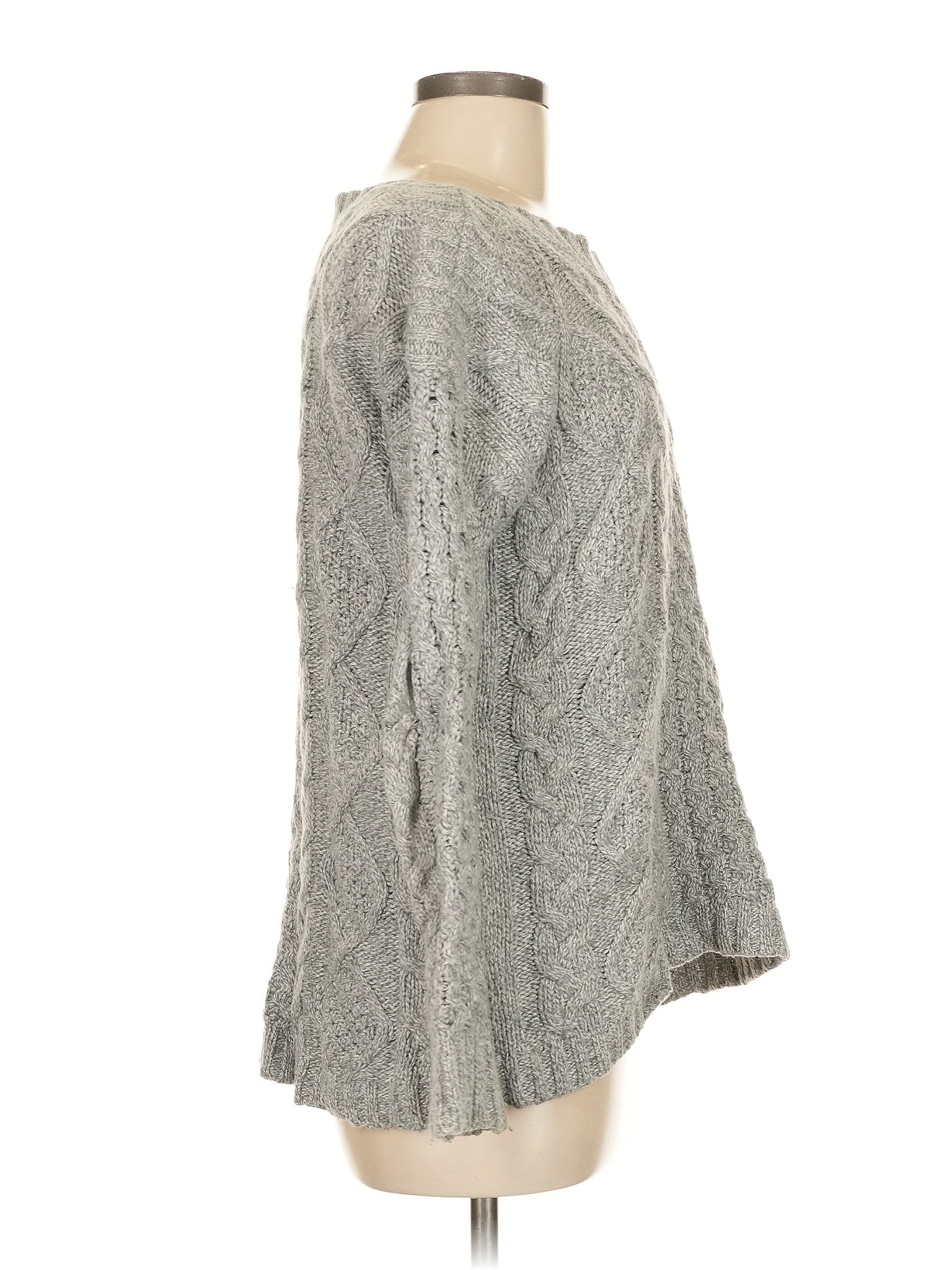 3 size - M