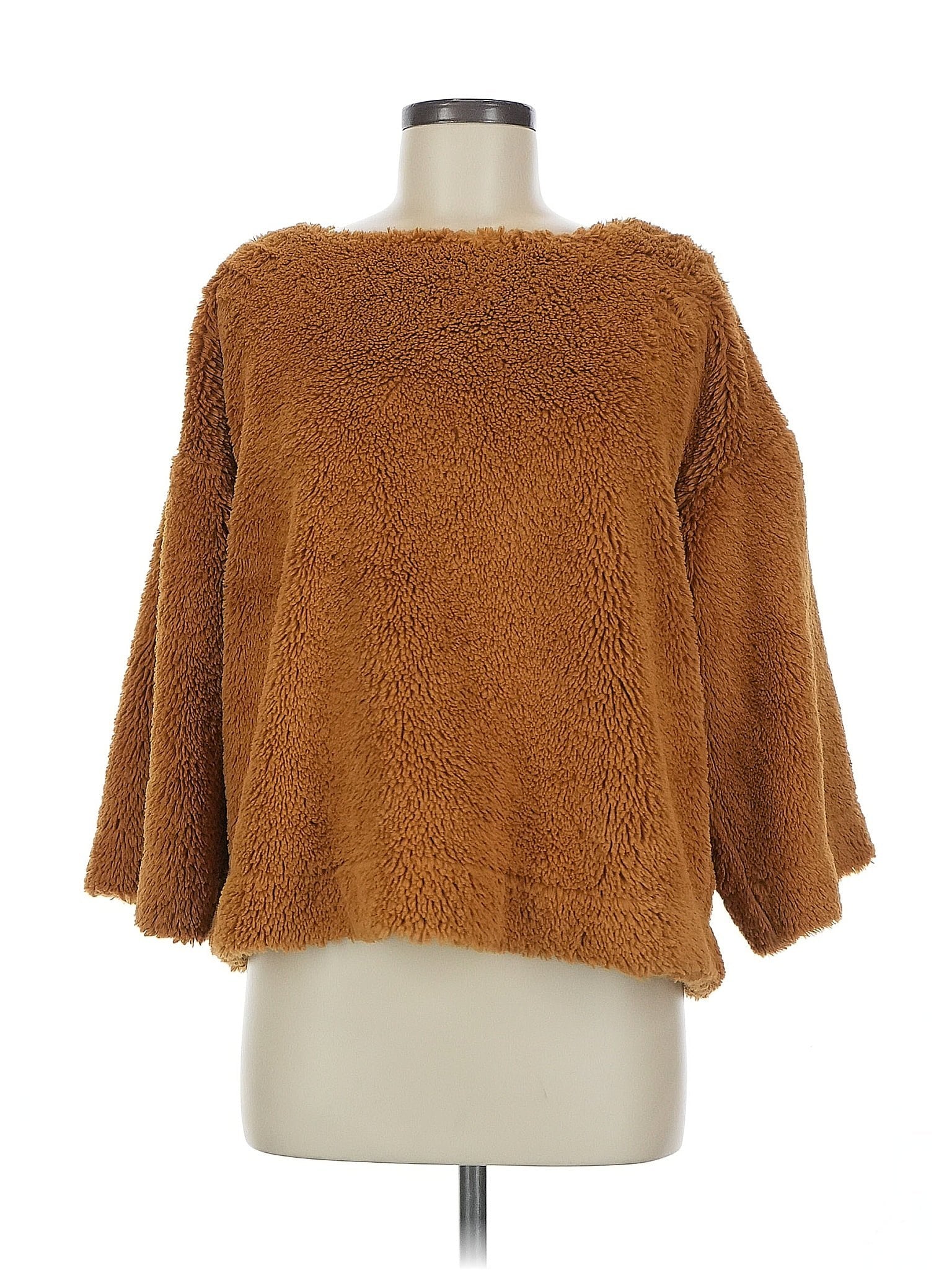 1 size - M