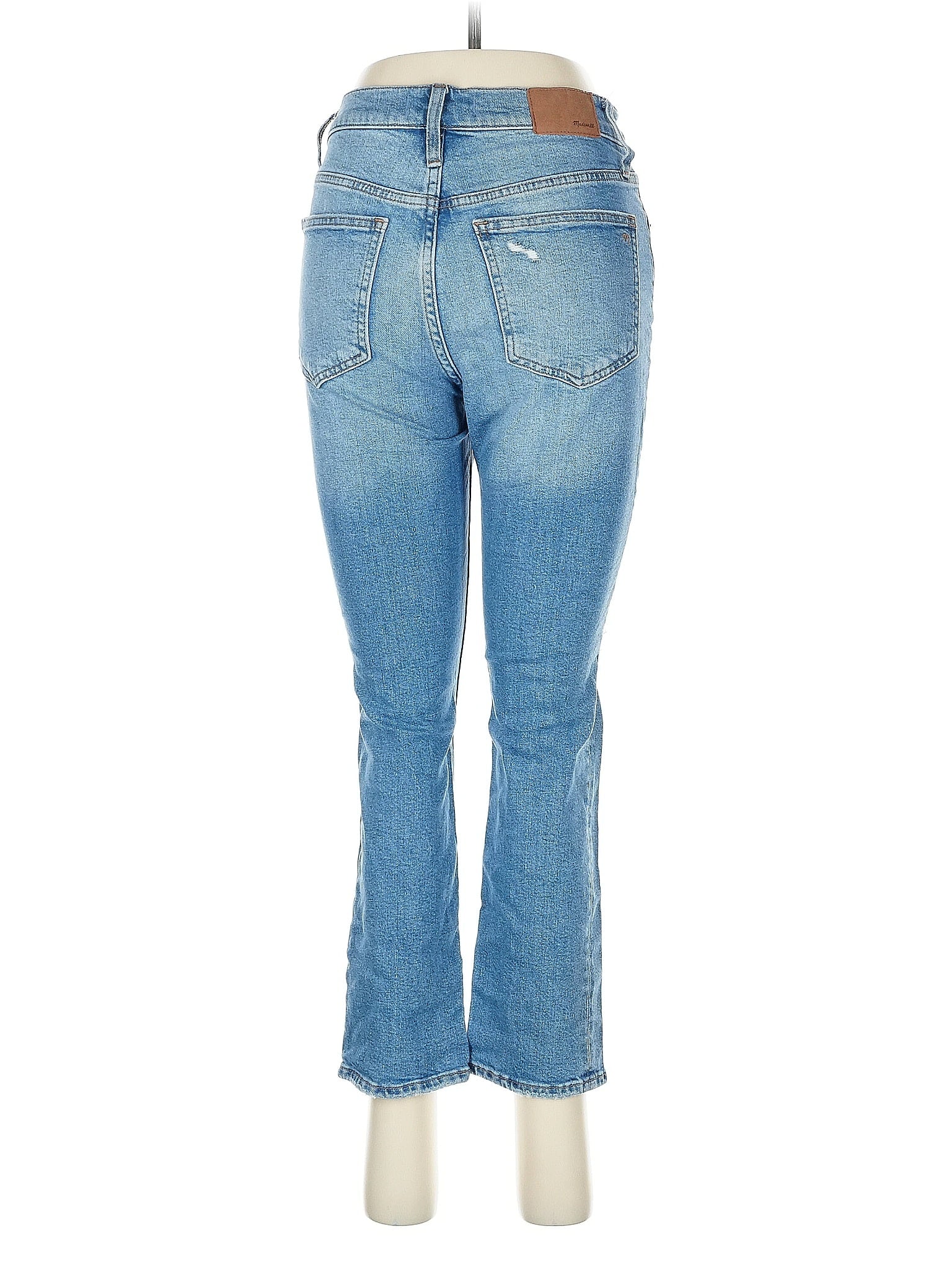 2 waist size - 28 P