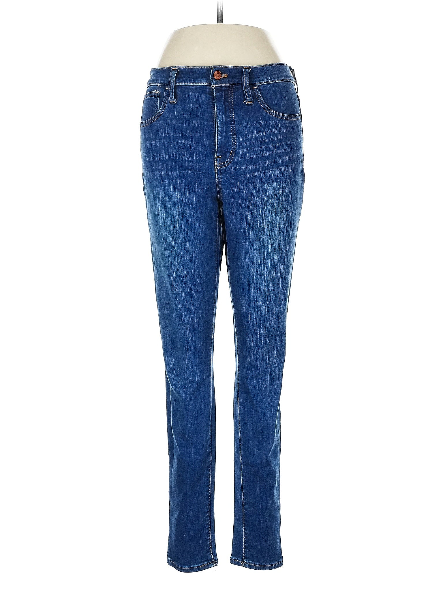 1 waist size - 28